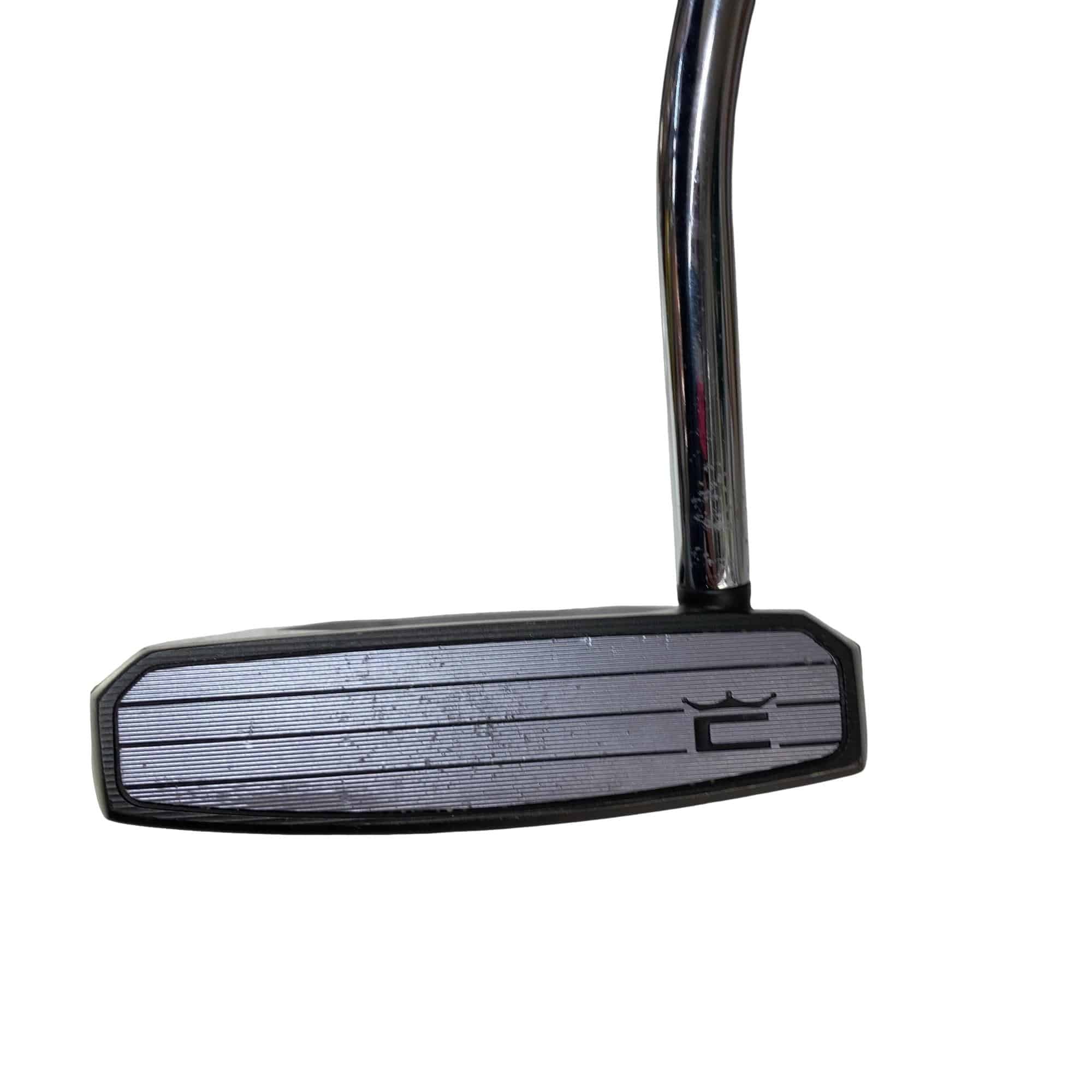 �j�h�m�f�@�`�f�d�q�`�@�A�[�����b�N�@�V���O���x���h�@�S�P�C���`