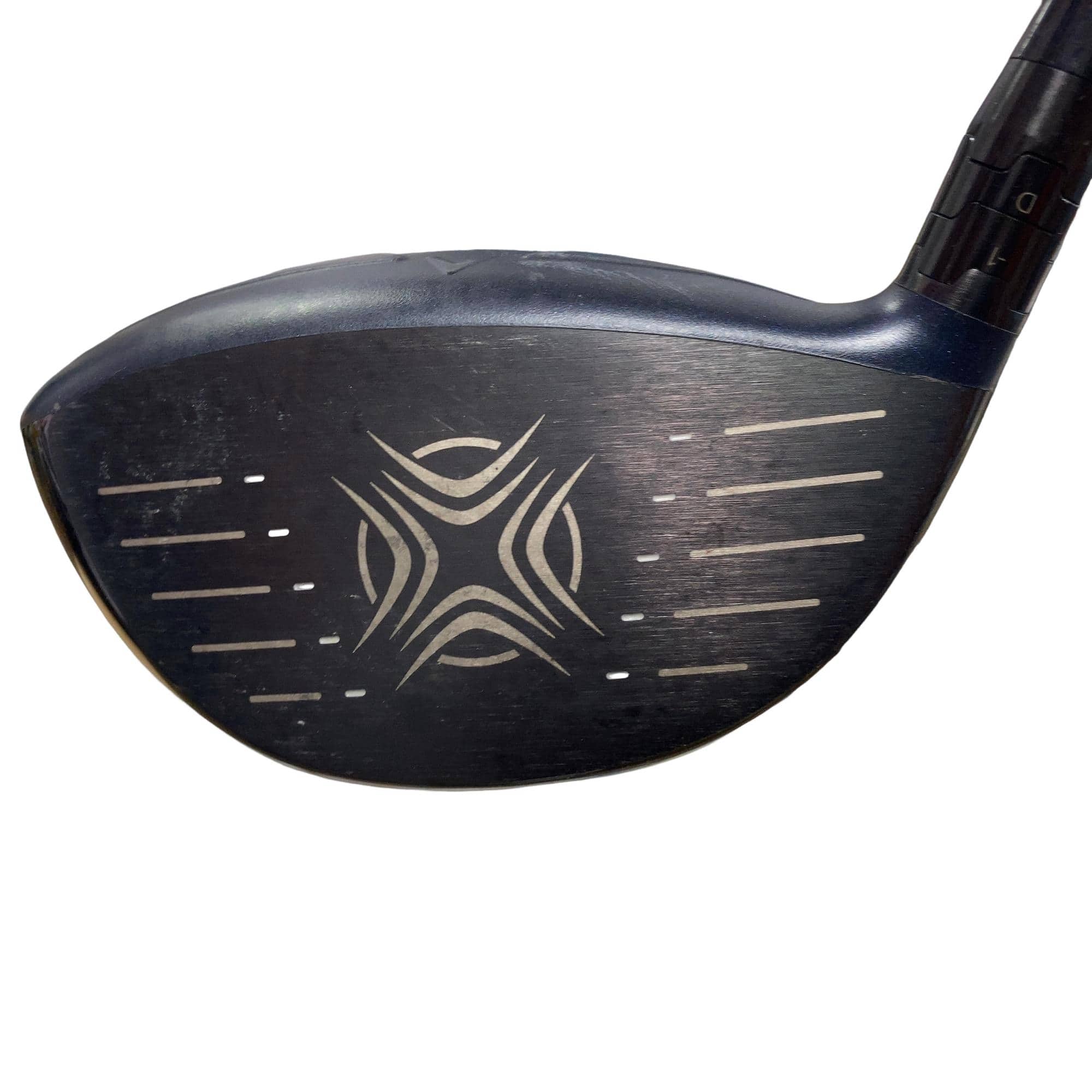 �w�q�@�P�Q°�@���f�B�[�X