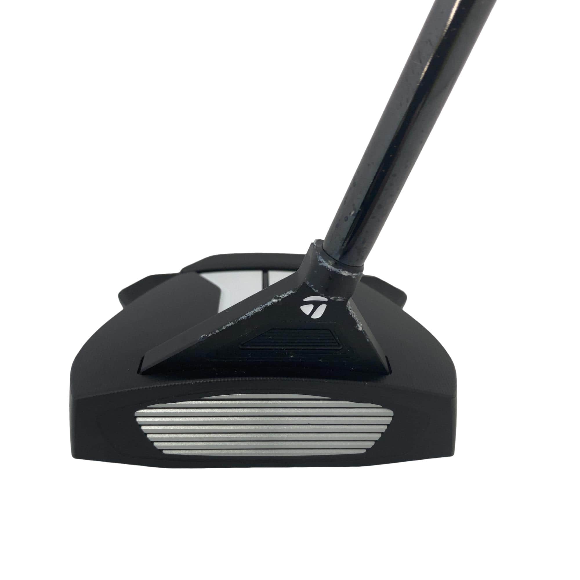 �r�����������@�f�s���@�s�q�t�r�r�@�a�k�`�b�j�@�s�l�Q�@�R�S�C���`