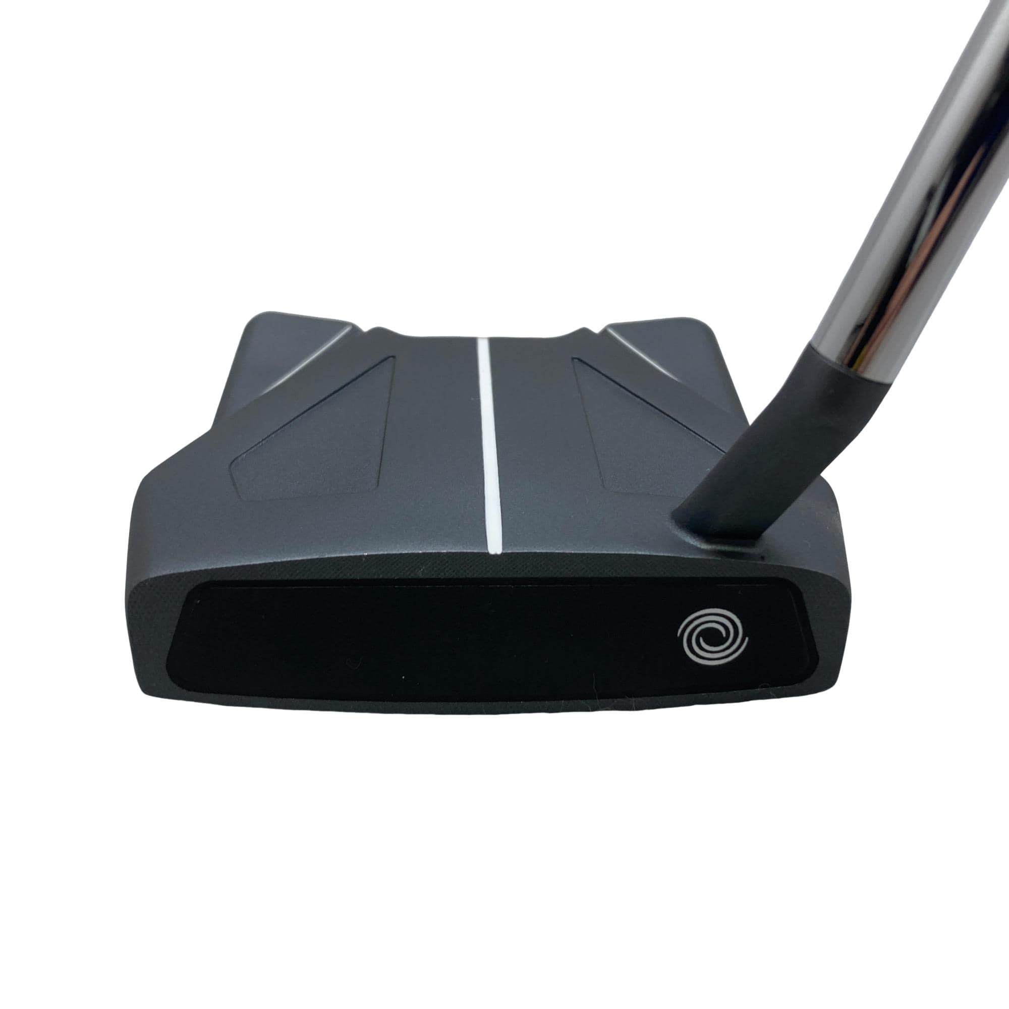 �c�e�w�@���P�O�i�Q�O�Q�T�j�@�R�S�C���`