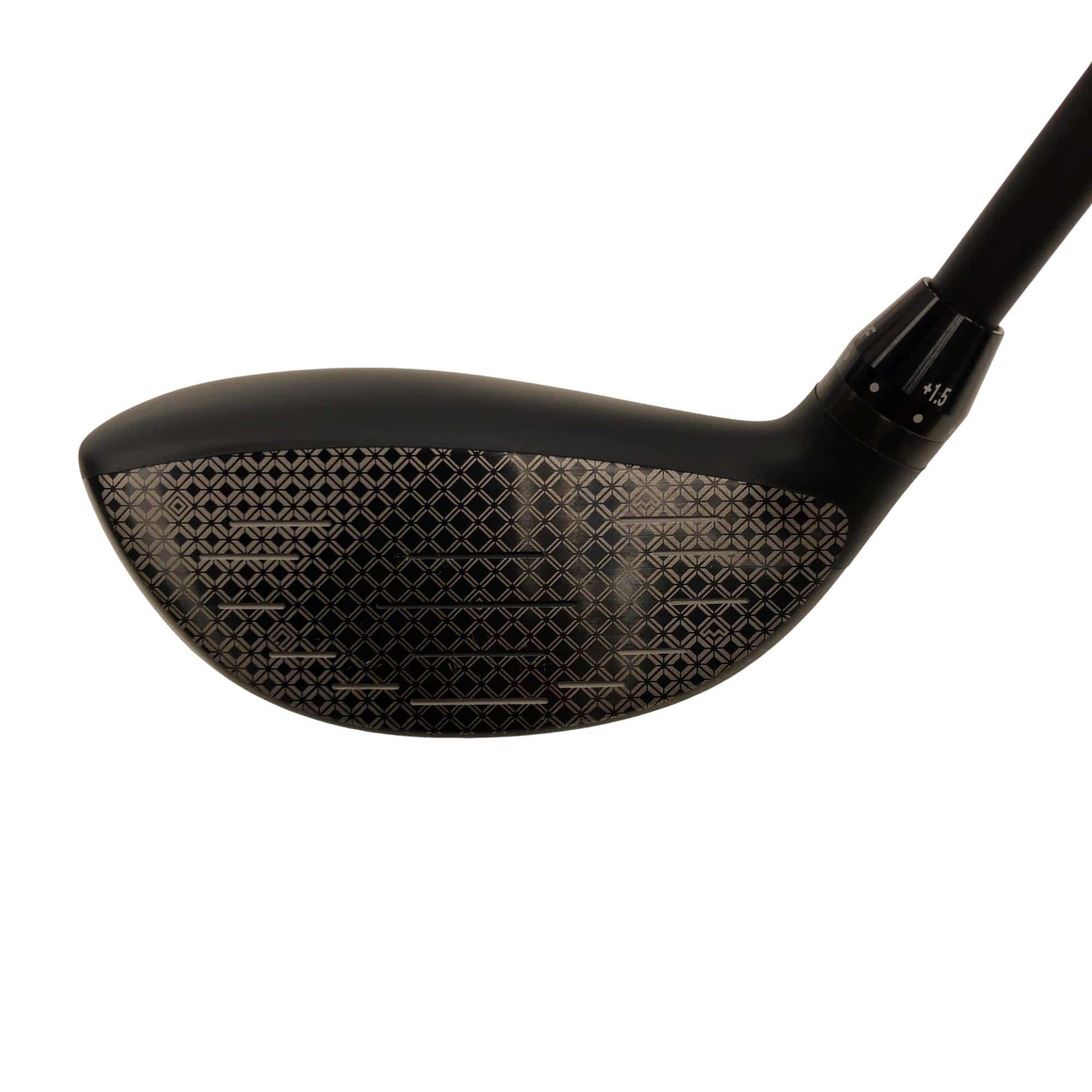 �n�m�n�e�e�@�t�s�h�k�h�s�x�@�v�h�m�f�r�i�Q�O�Q�U�j�@�`�j�`�@�t�S