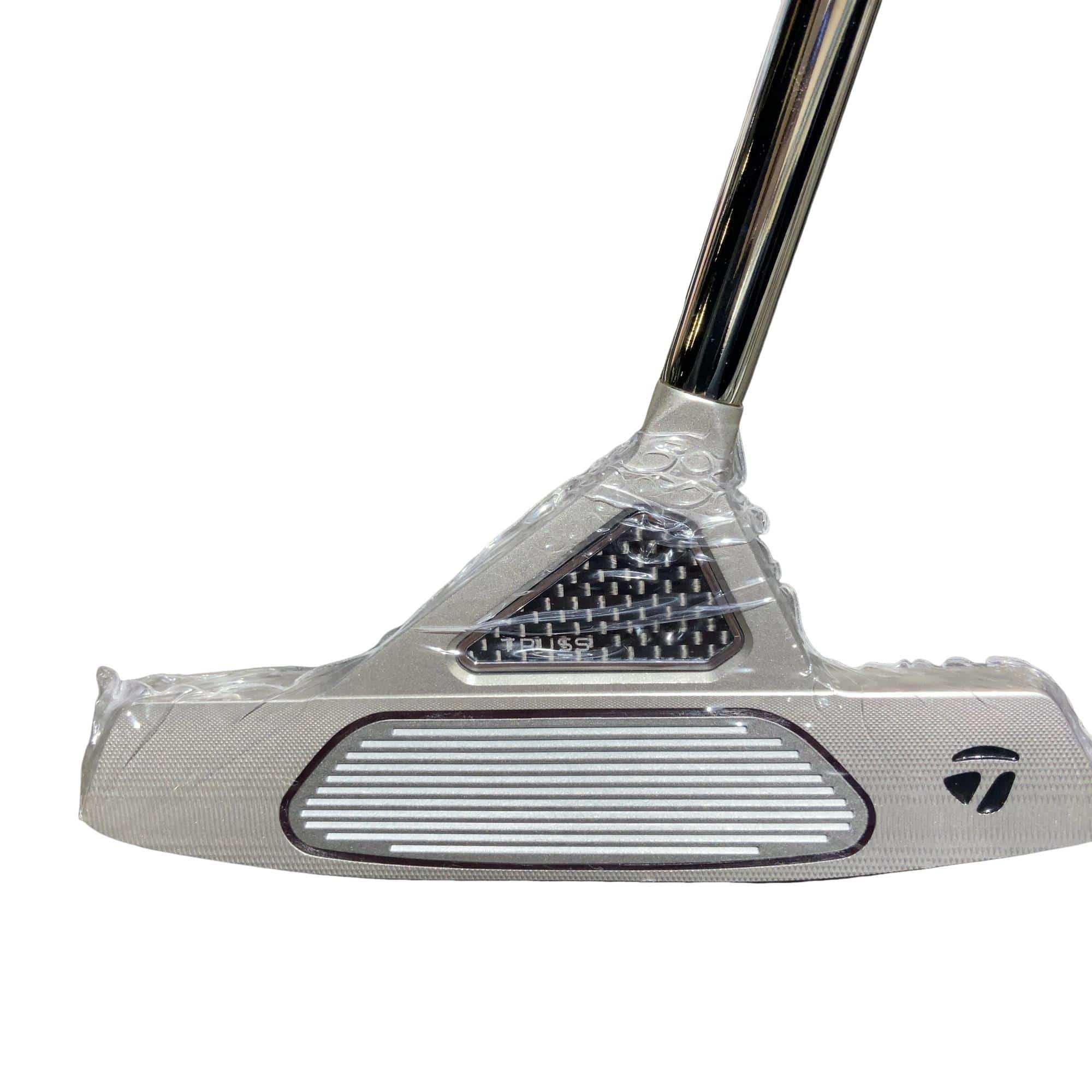 �s�o�@�s�q�t�r�r�@�a�P�s�b�@�R�S�C���`