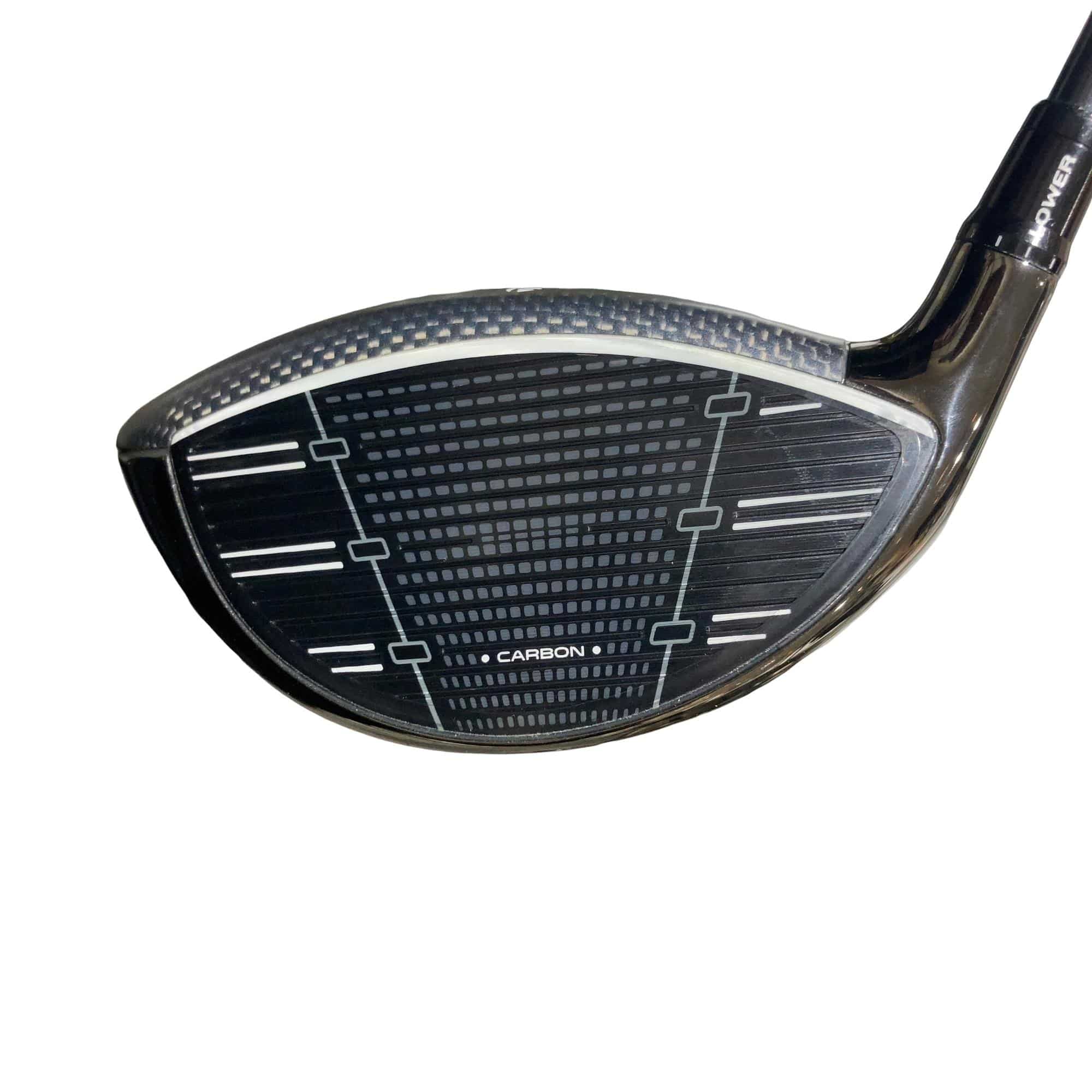 �p���R�T�@�P�Q°