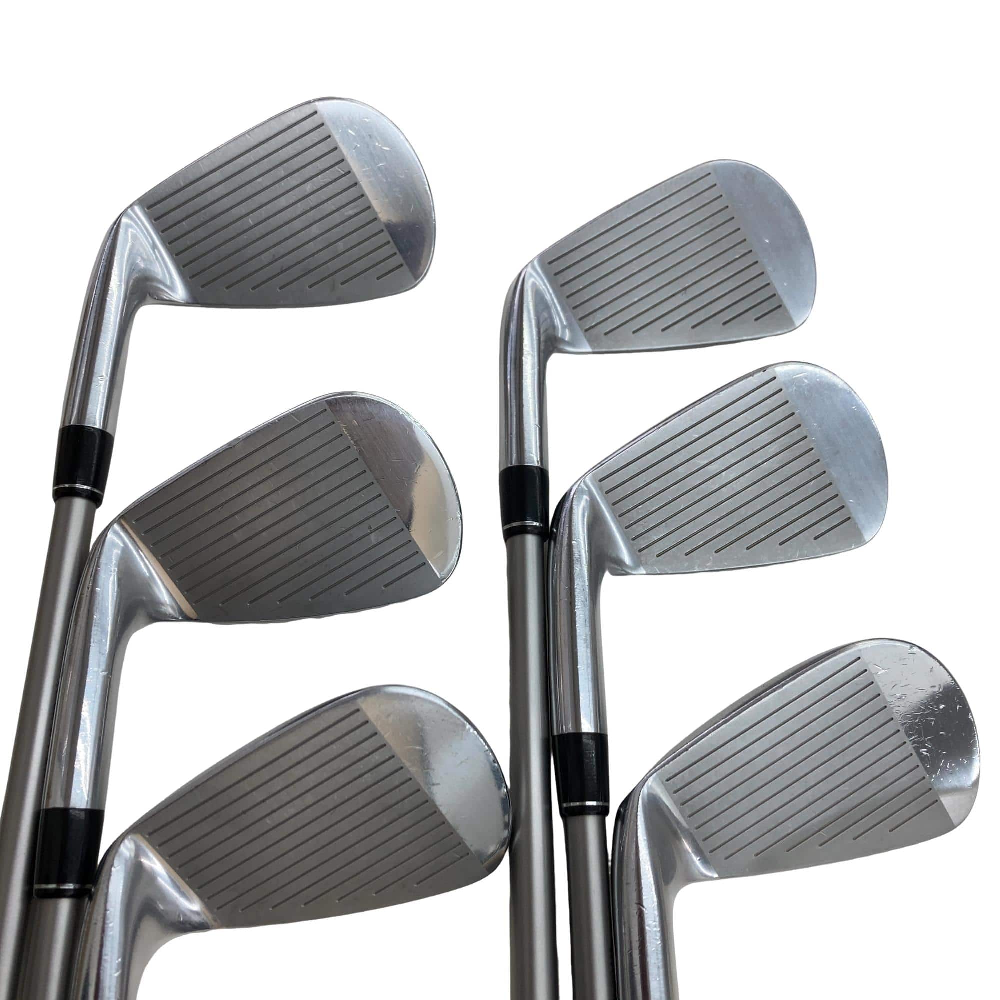 �d�y�n�m�d�@�b�a�@�R�O�P�@�e�n�q�f�d�c�@�U�r�i���{���F�U�{�Z�b�g�j