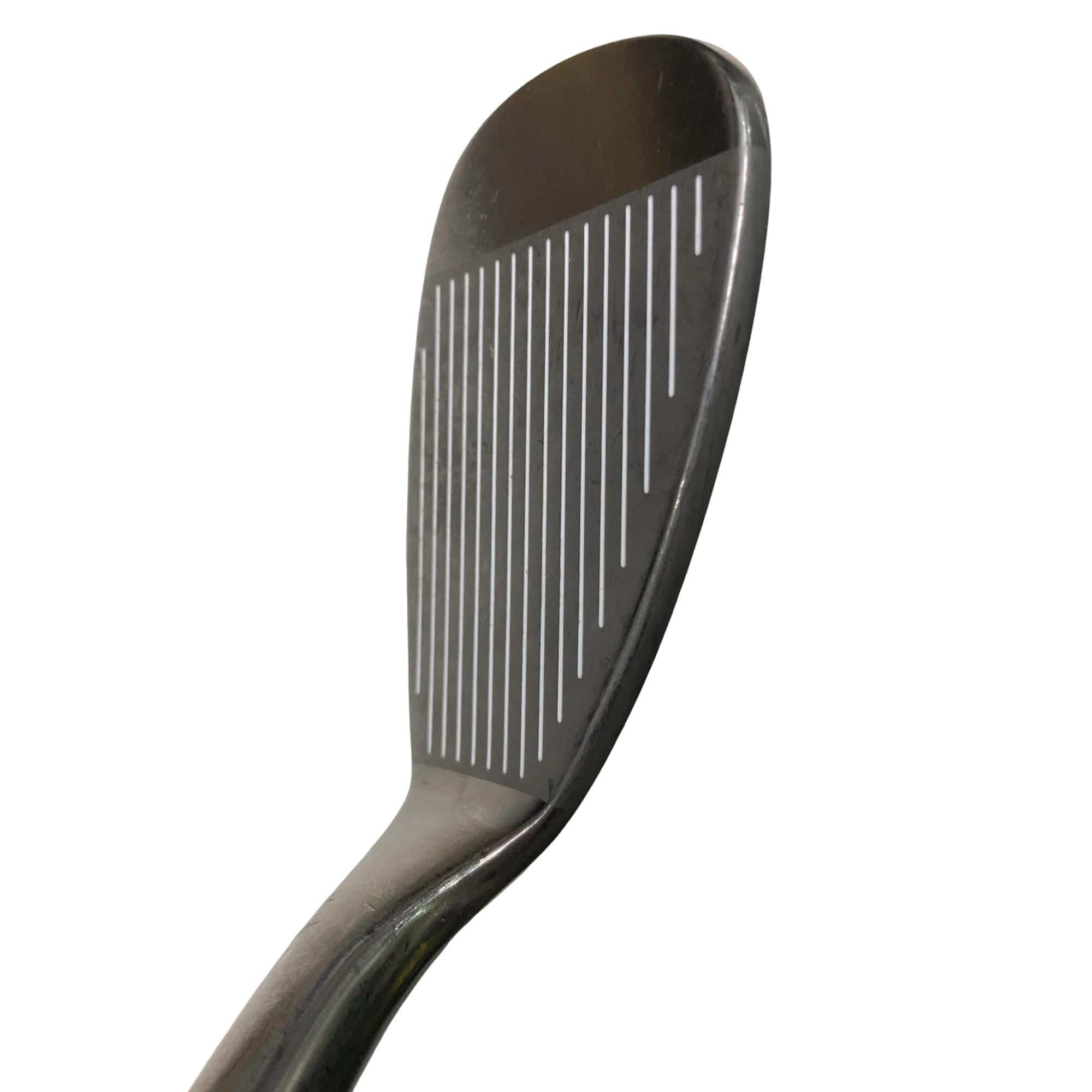 �r�t�q�d�@�c�c�@�T�O°