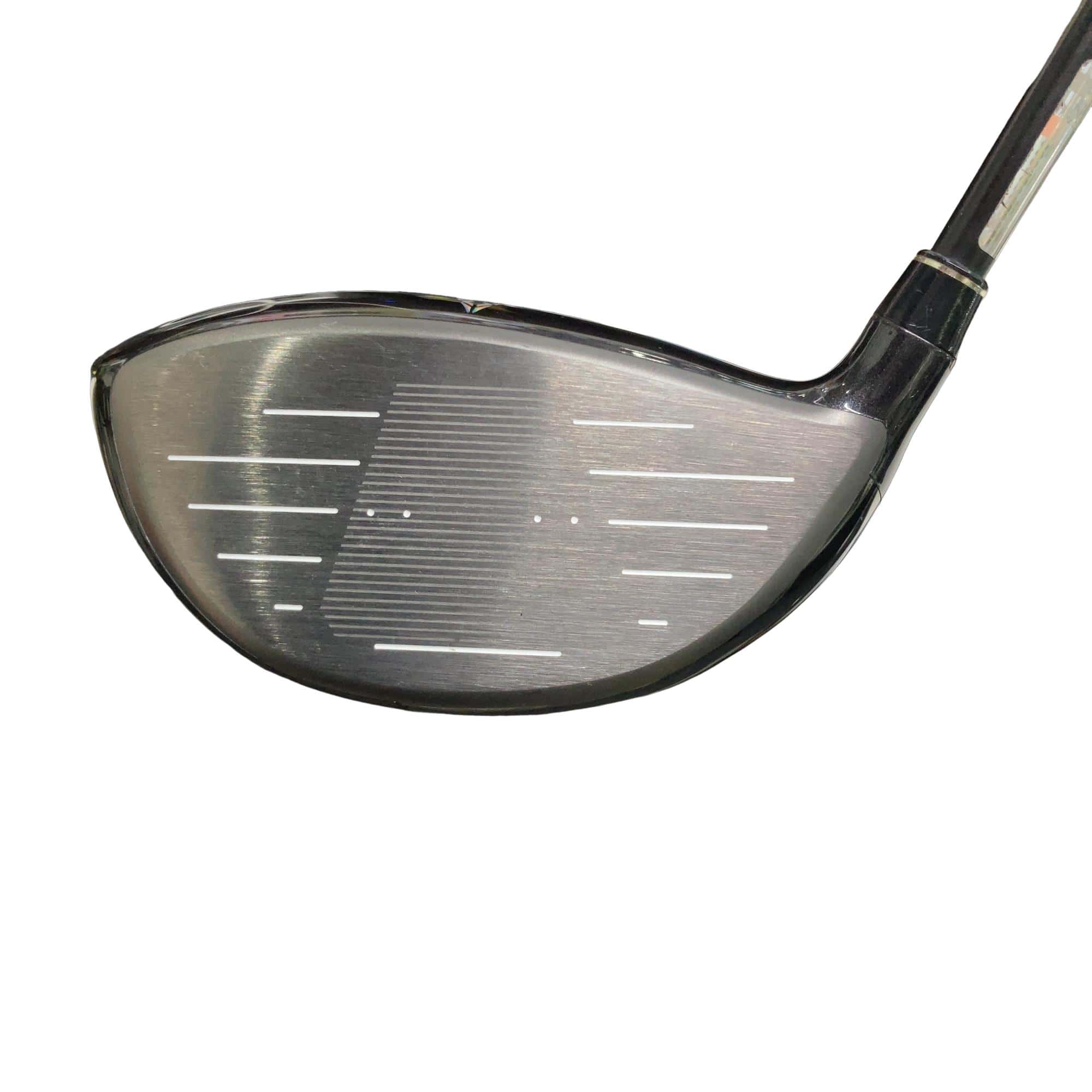 �w�w�h�n�i�Q�O�Q�O�j�@�������@�P�O�D�T°