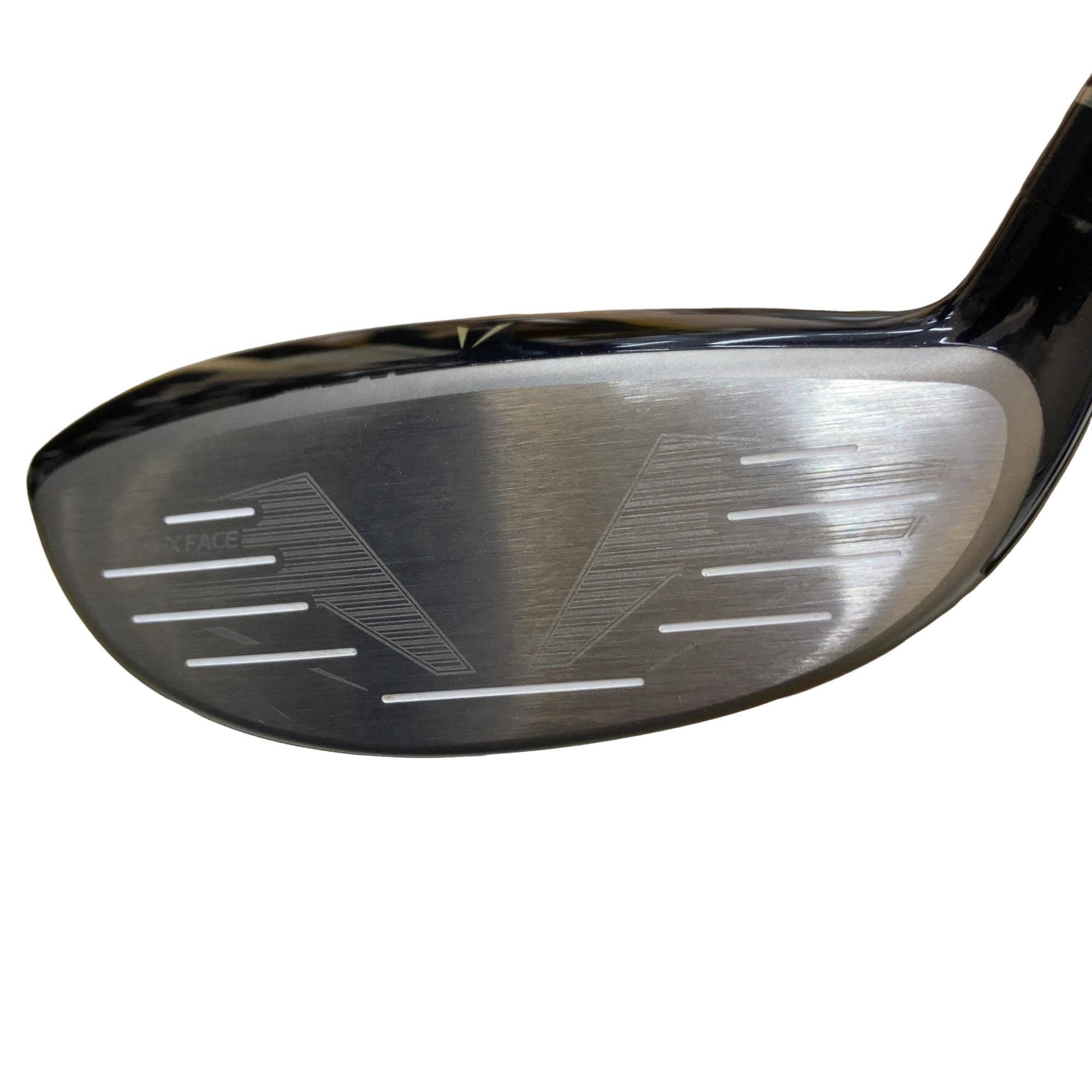 �w�w�h�n�i�Q�O�Q�S�j�@�R�v