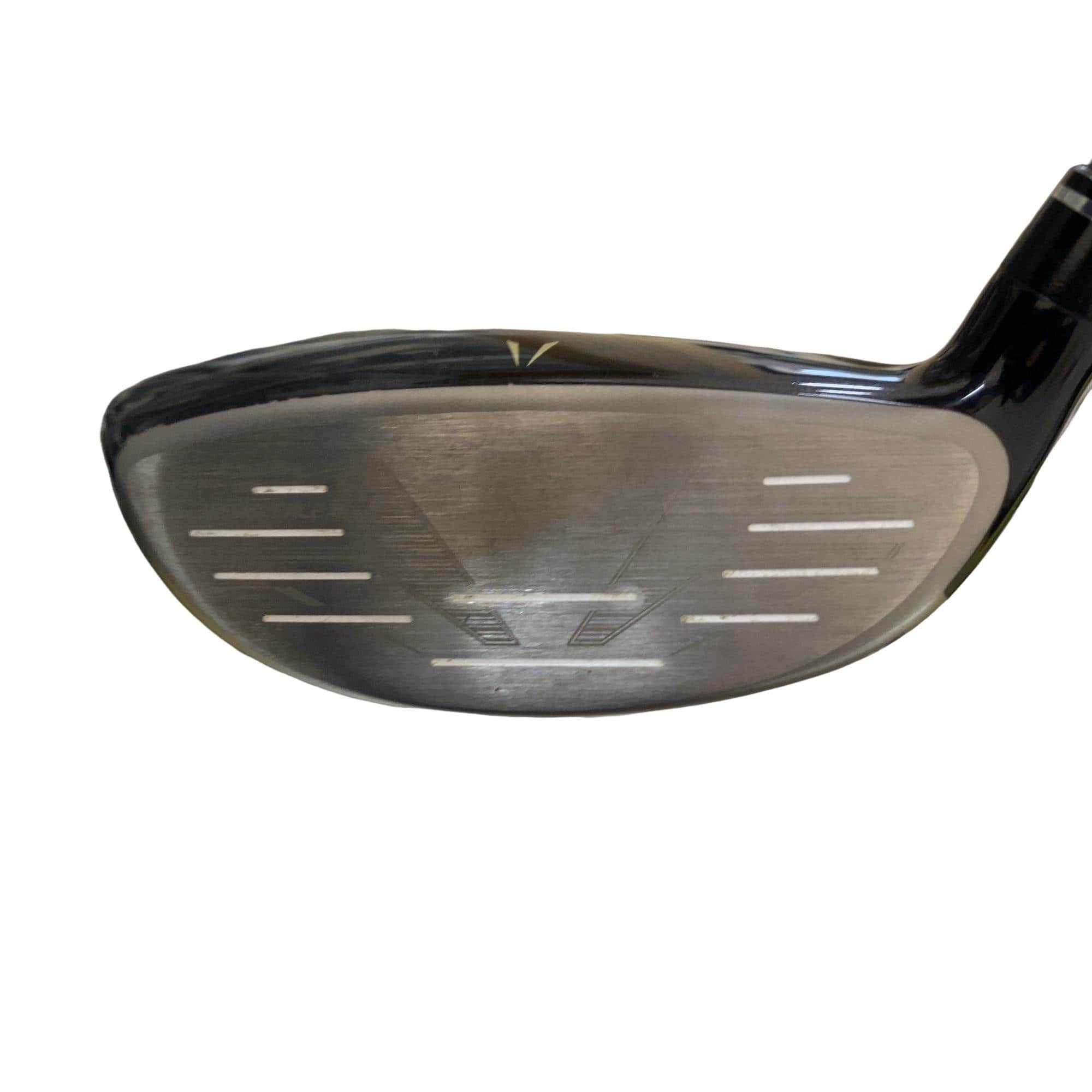 �w�w�h�n�i�Q�O�Q�S�j�@�S�v