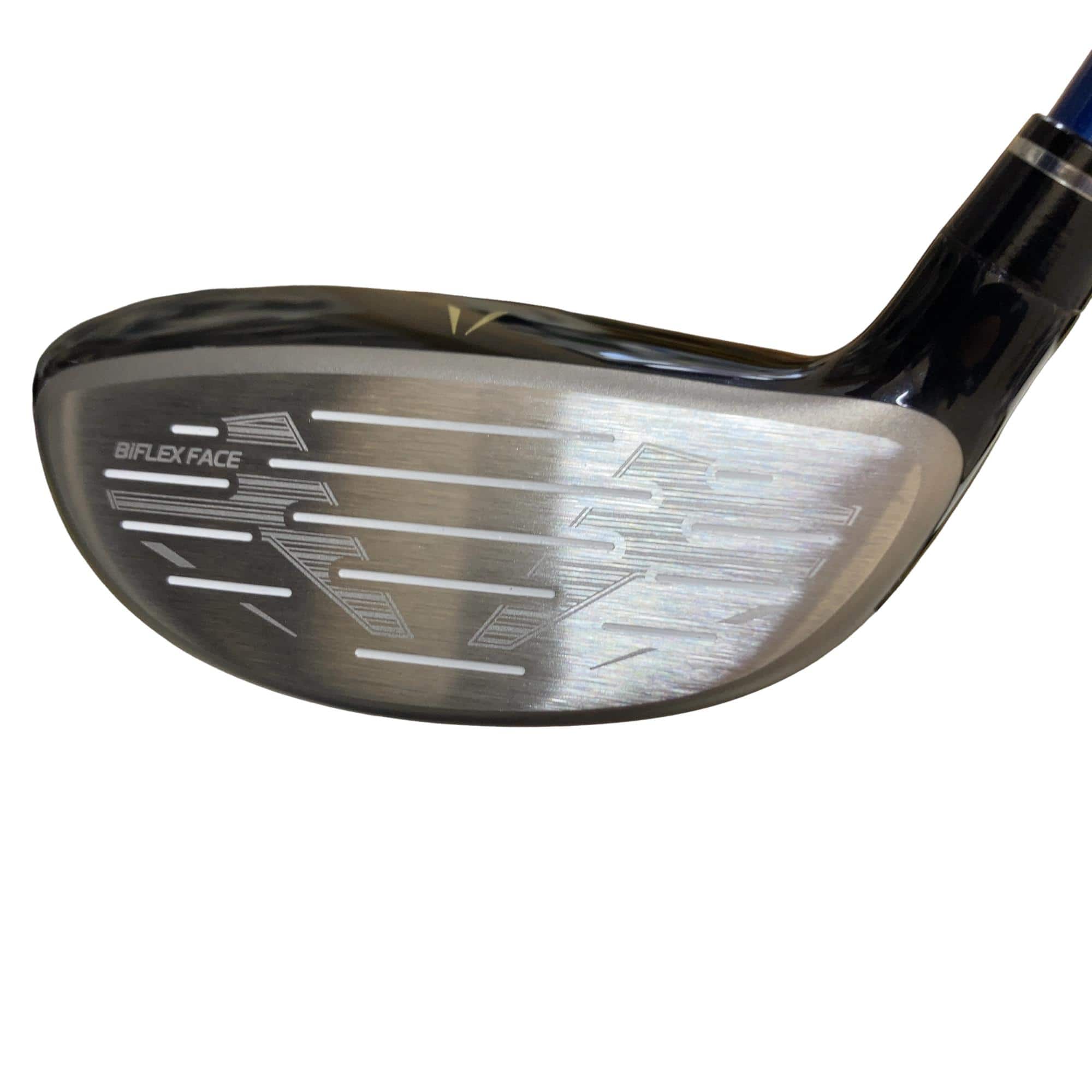 �w�w�h�n�i�Q�O�Q�S�j�@�X�v