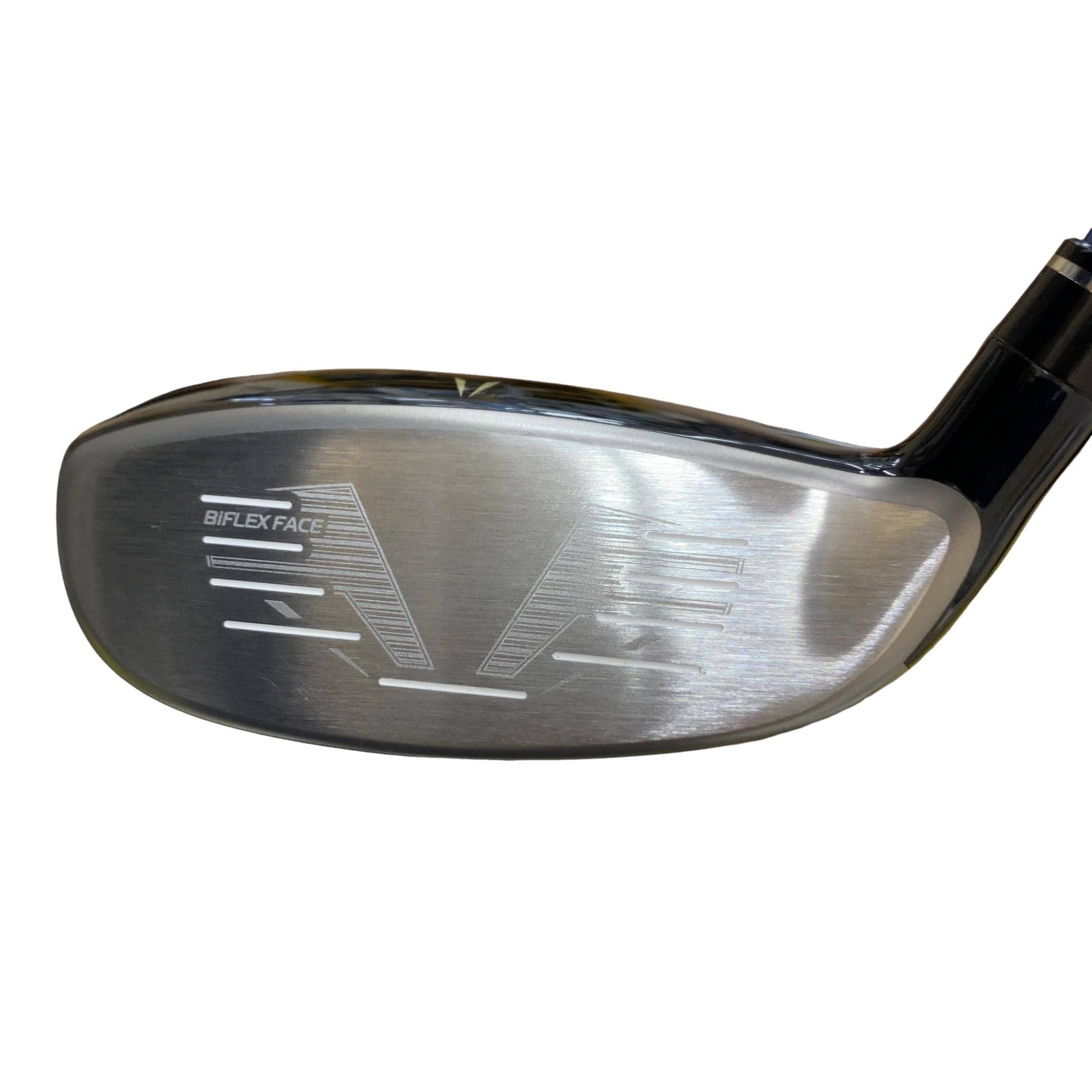 �w�w�h�n�i�Q�O�Q�S�j�@�g�R