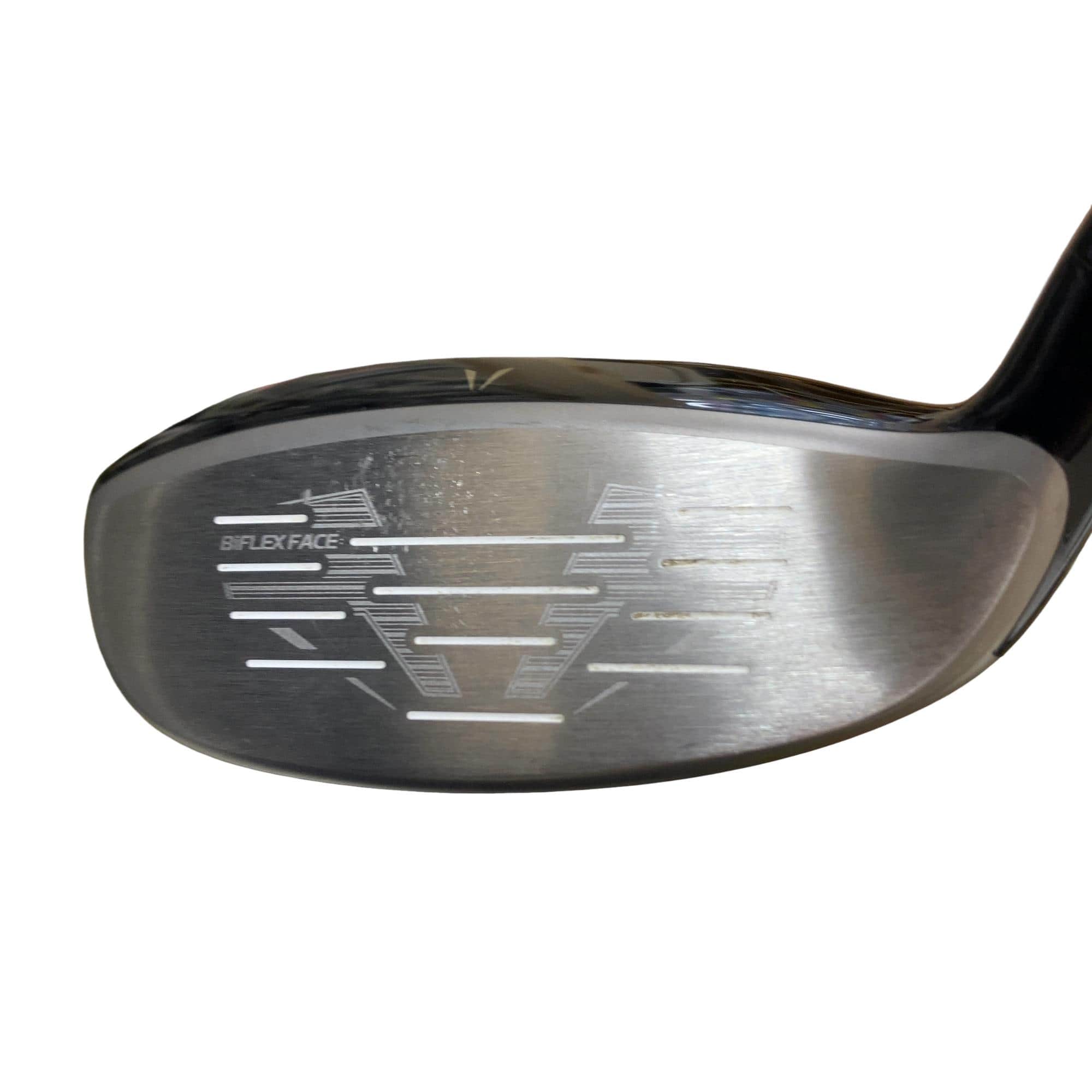 �w�w�h�n�i�Q�O�Q�S�j�@�g�U