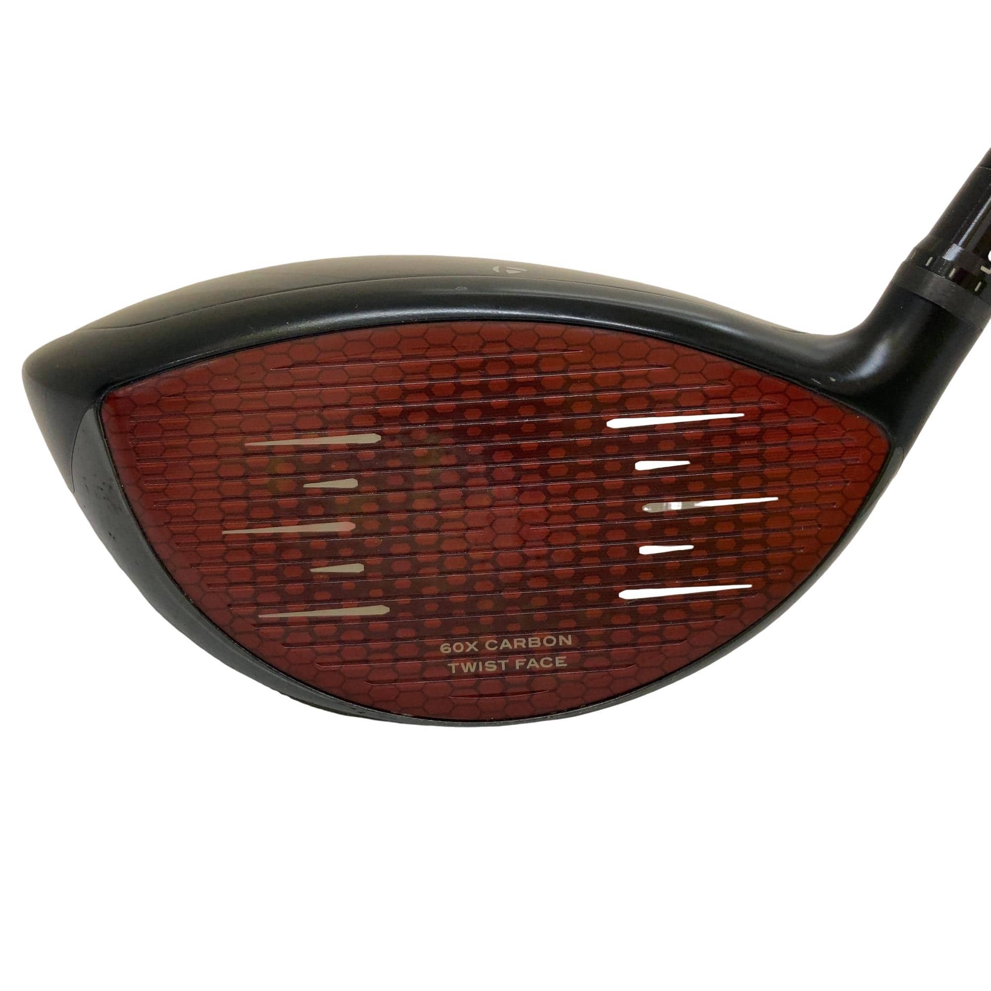 �r�s�d�`�k�s�g�Q�@�@�X°