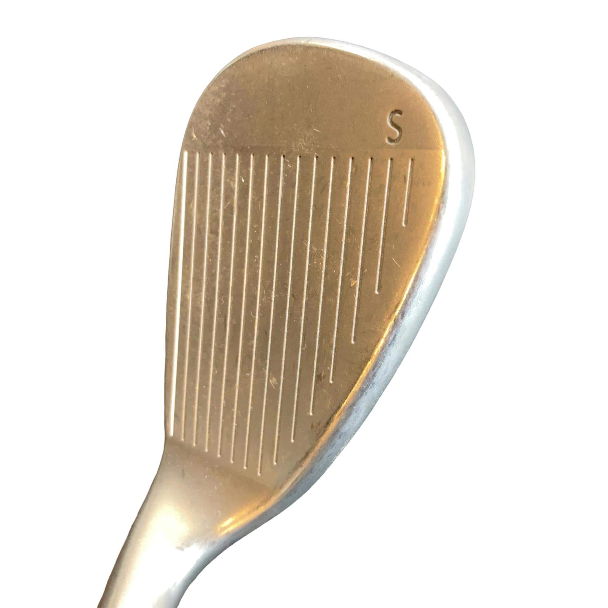 �f�R�O�@�r�v