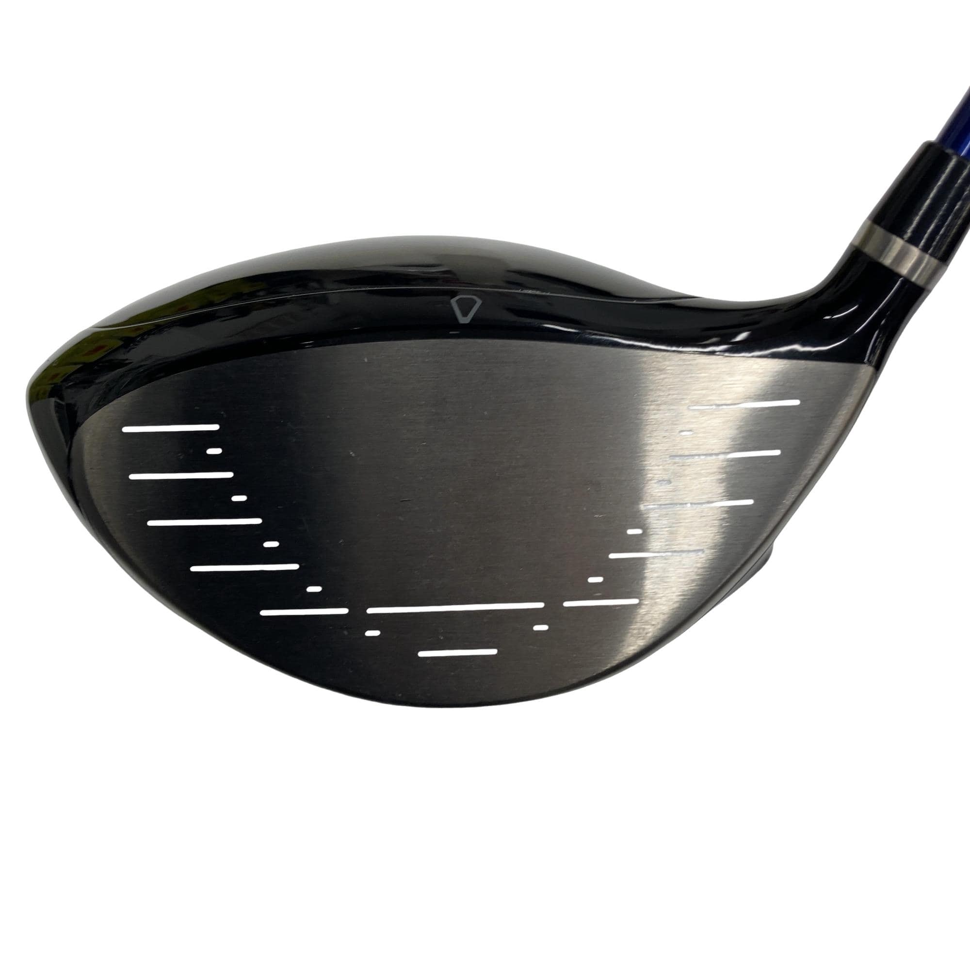 �������������@�c�q�h�u�d�r�s�`�q�@�P�O�D�T°