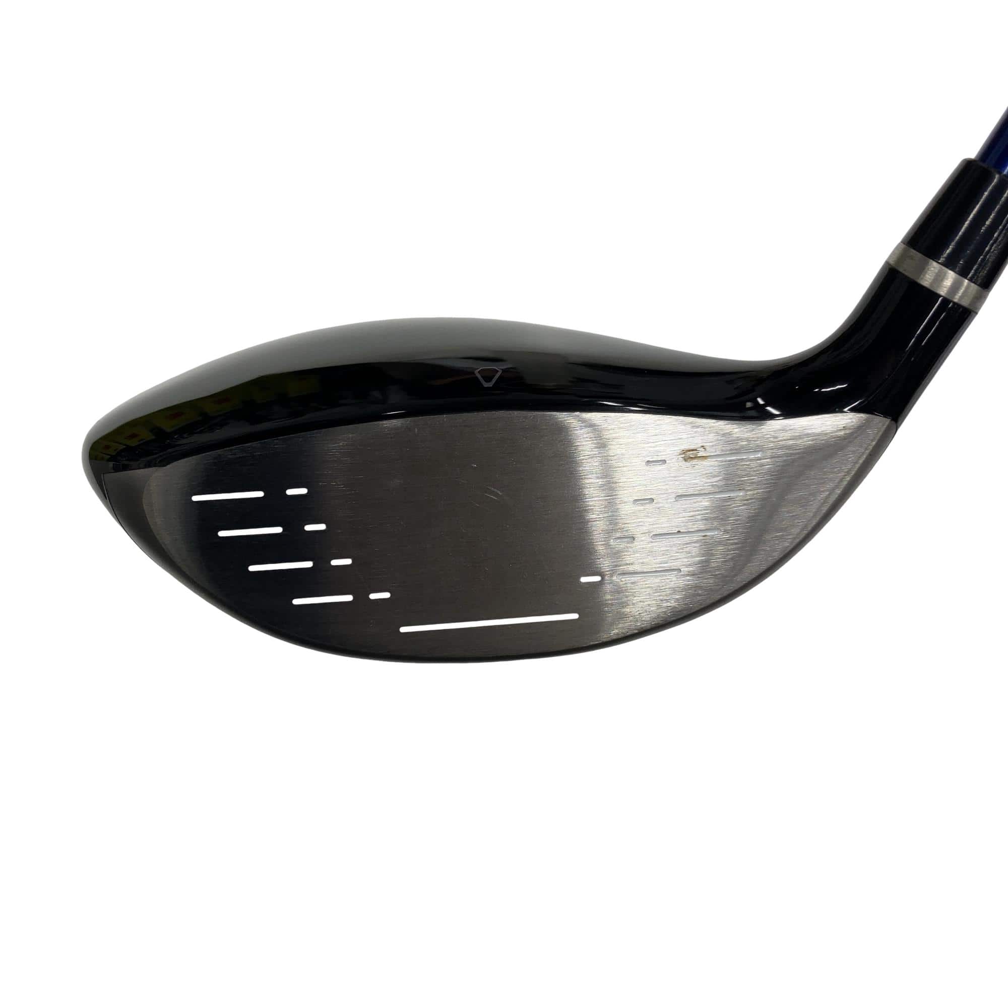 �������������@�c�q�h�u�d�r�s�`�q�@�R�v