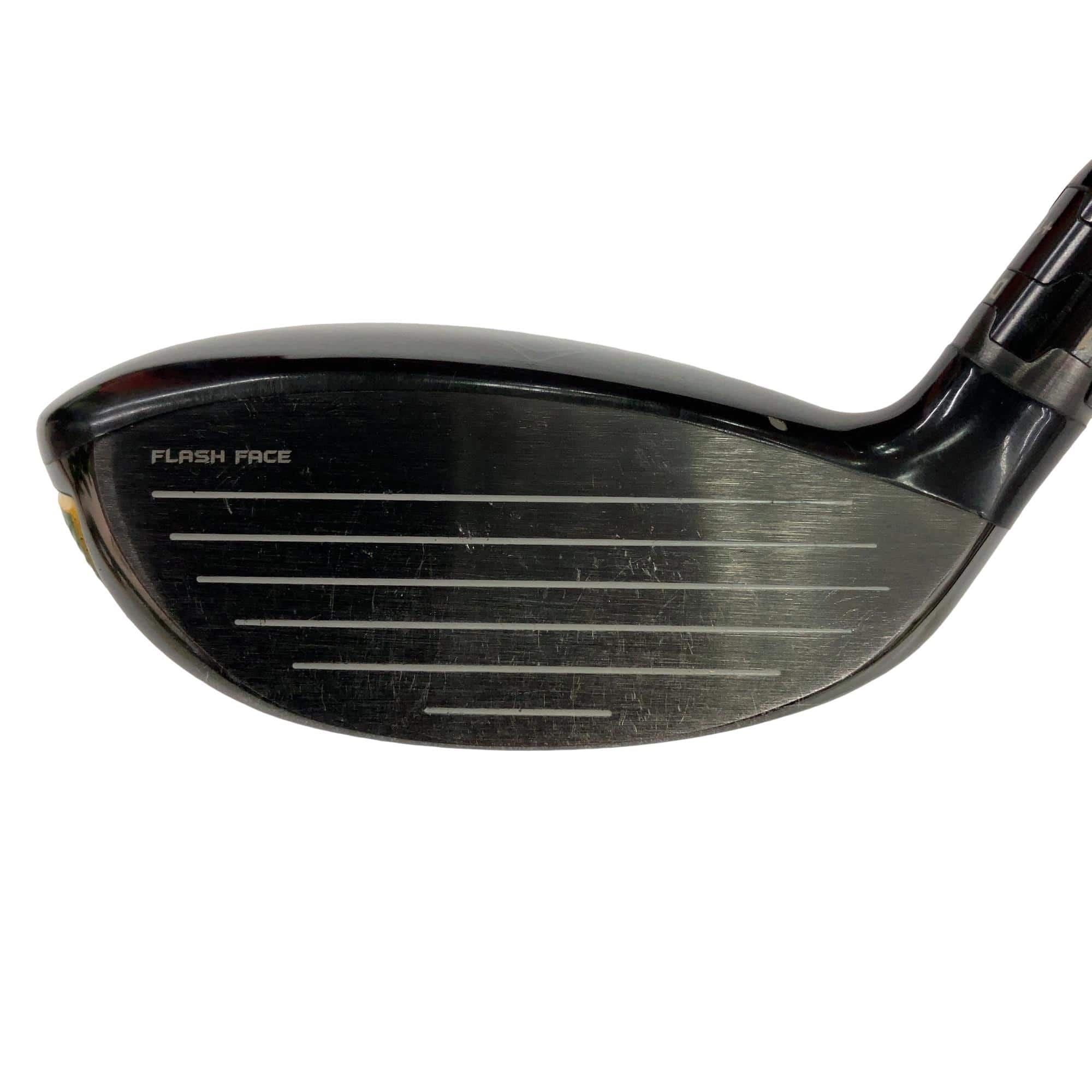 �d�o�h�b�@�e�k�`�r�g�@�r�t�a�y�d�q�n�@�T�v