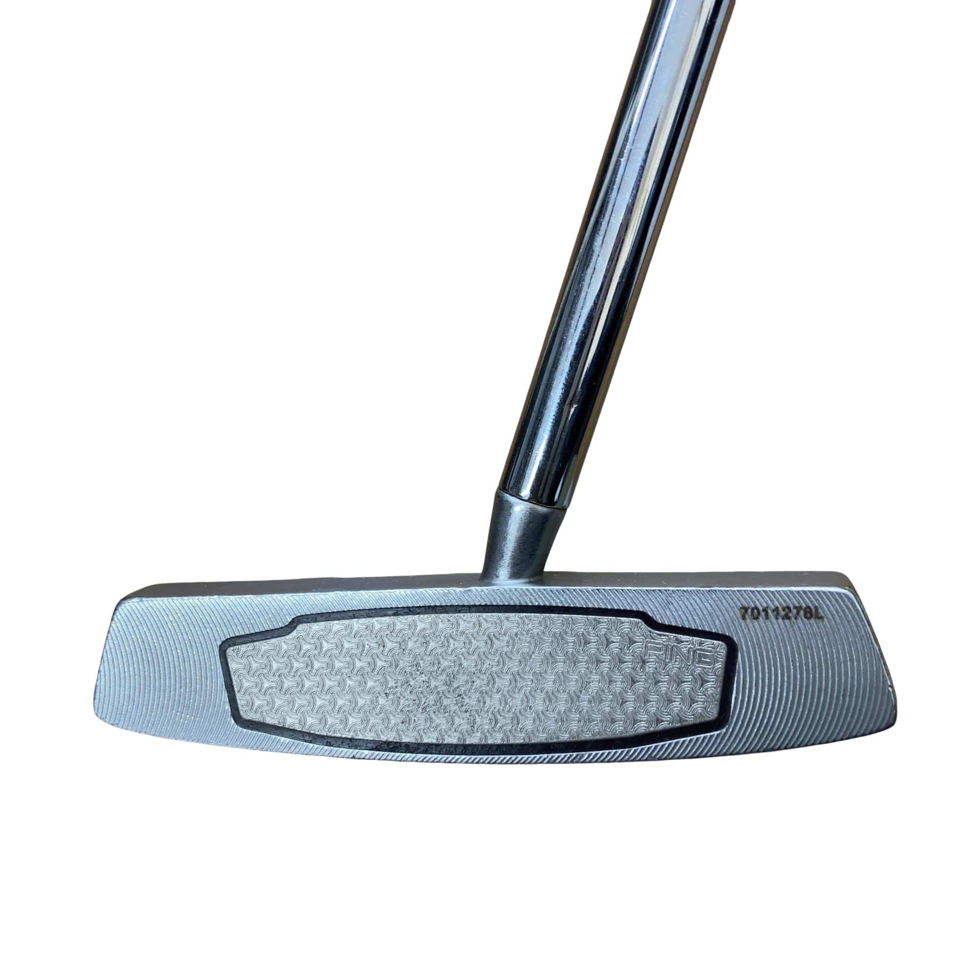 ���m�@�r�d�q�h�d�r�@�g�`�k�e�i�P�^�Q�j�@�v�`�b�j�|�d�@�R�R�D�O�C���`