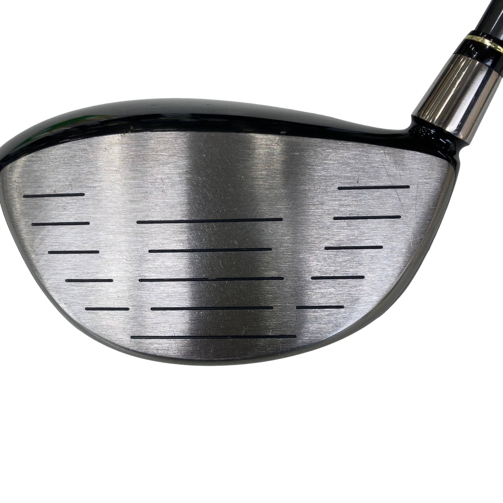 �s�R�@�P�O�T�@�P�O�D�T°