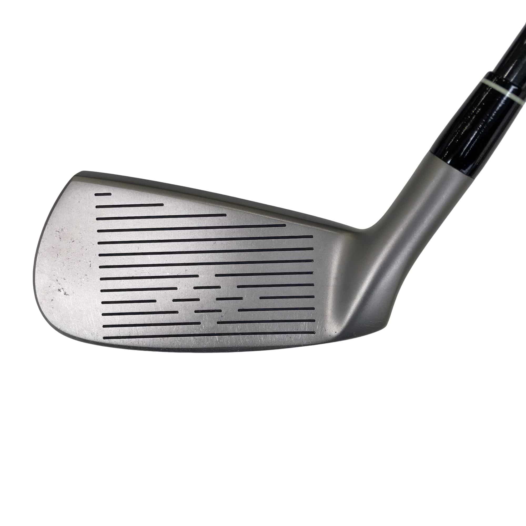 �y�n�n�l�@�s�������O�S�O���@�t�Q