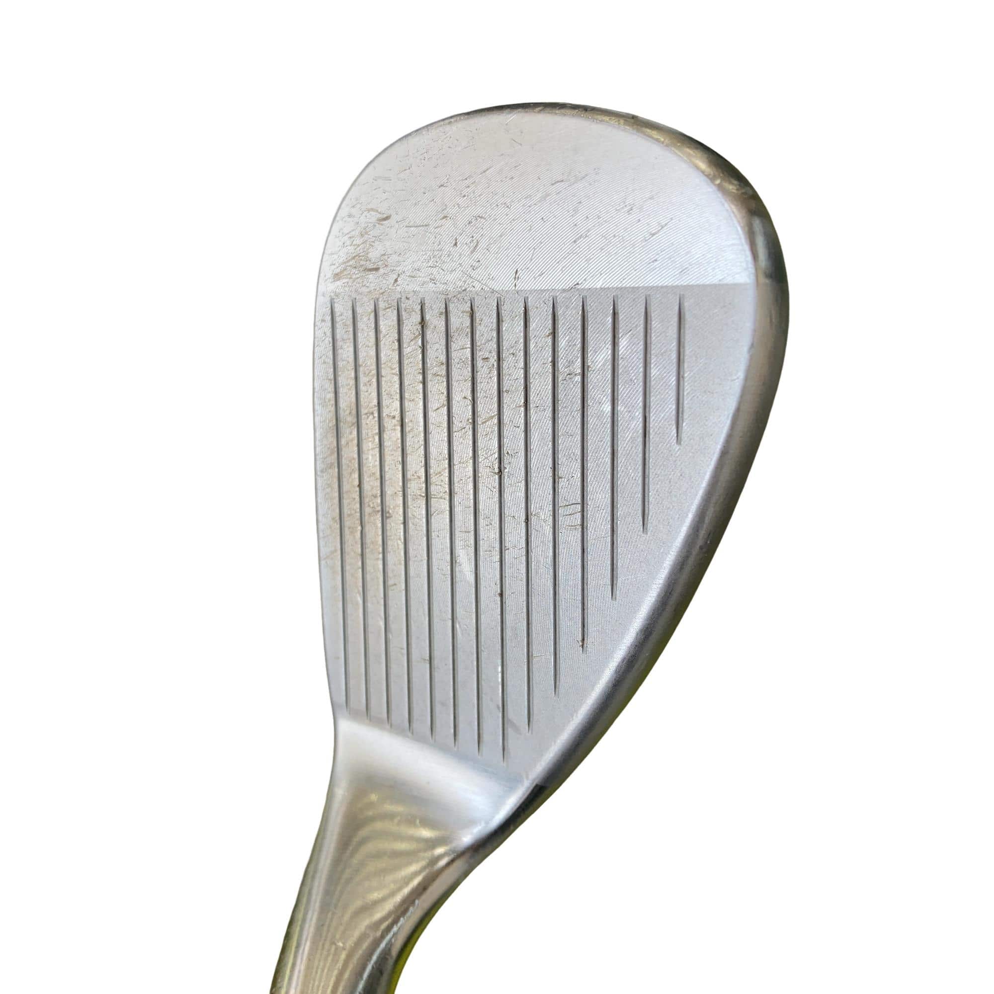 �u�n�j�d�x�@�r�o�h�m�@�l�h�k�k�d�c�@�b�|�b�@�T�U°�^�P�P°