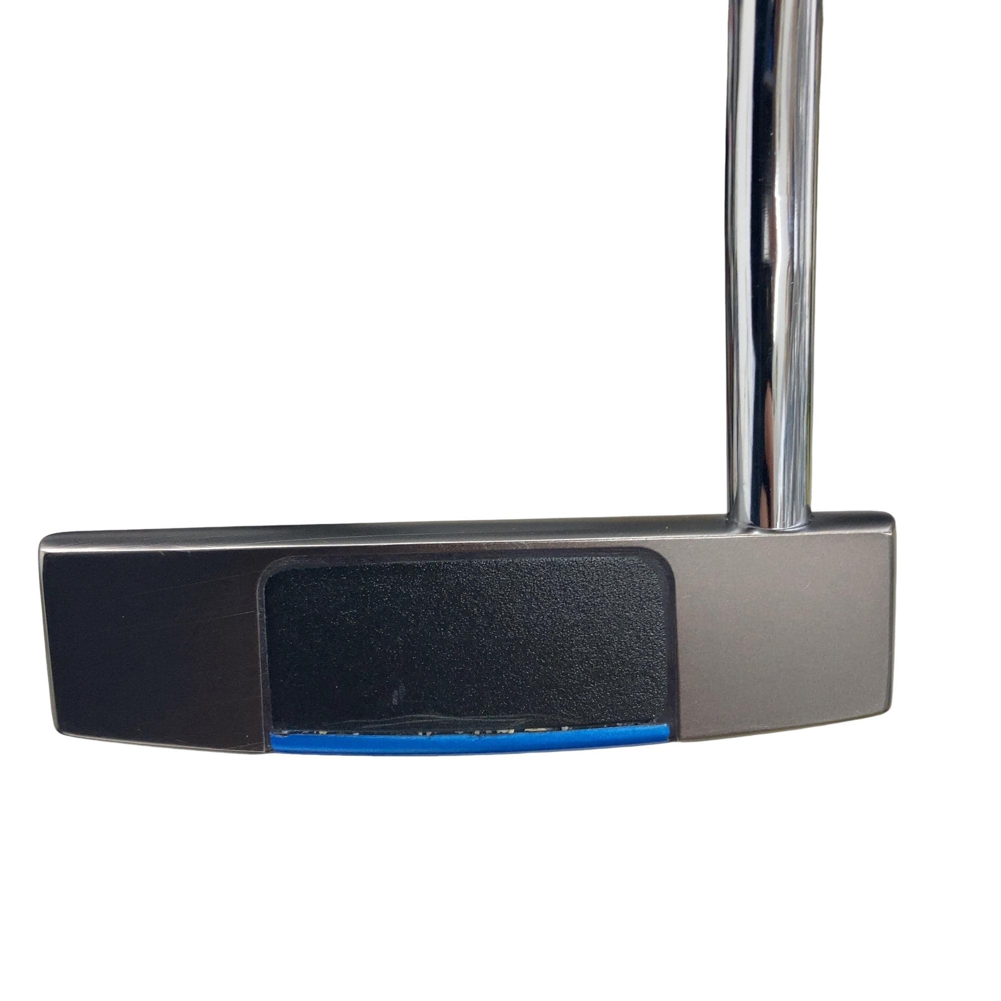 �r�������������������@�c�r�V�Q�i�Q�O�Q�T�j�@�R�S�C���`�i�r�r�@�s�n�t�q�@�Q�D�O�j