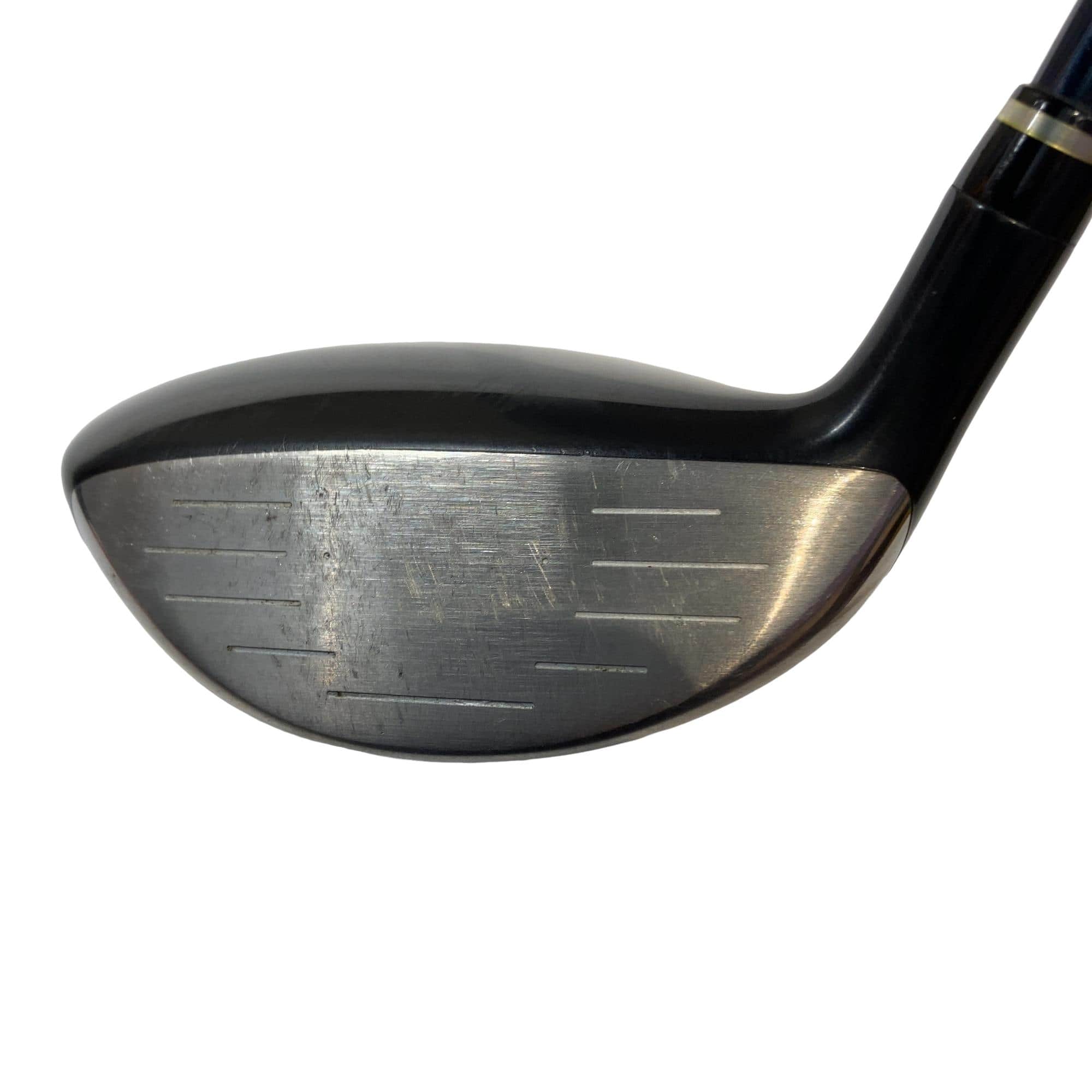 �i�o�w�@�t�F�A�E�F�C�E�b�h�i�Q�O�O�V�j�@�T�v