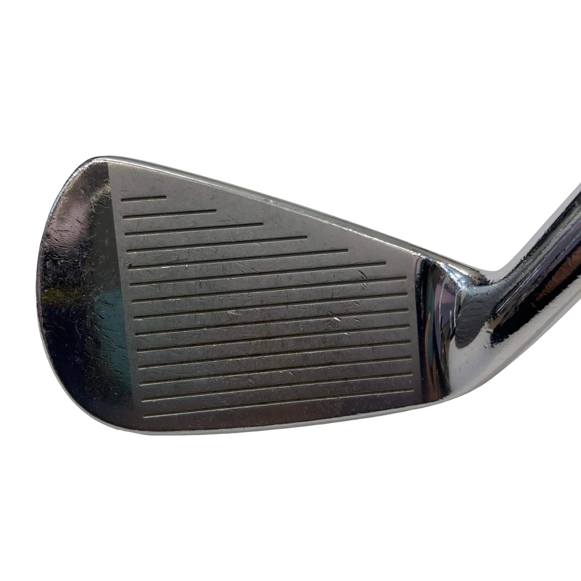 �l�o�|�Q�V�@�W�r�i���{���F�W�{�Z�b�g�j