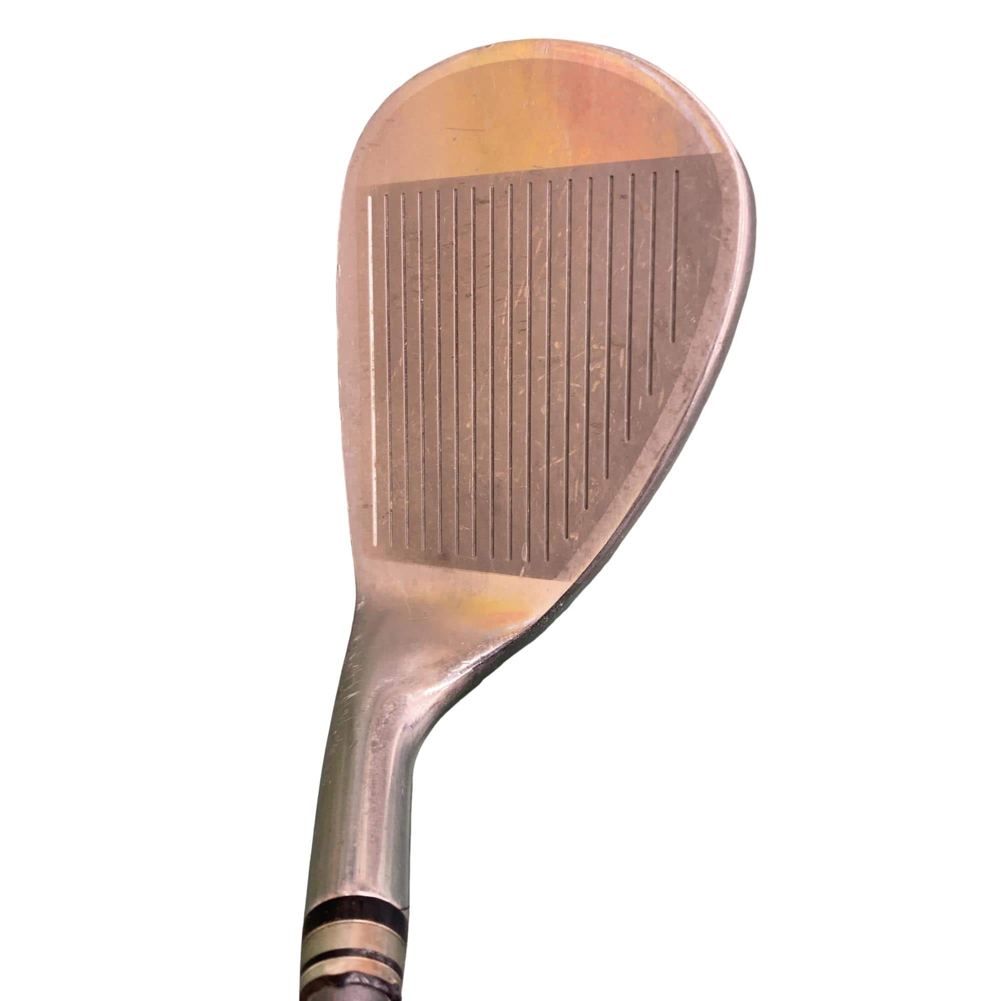 �w�w�h�n�i�Q�O�P�Q�j�@�r�v