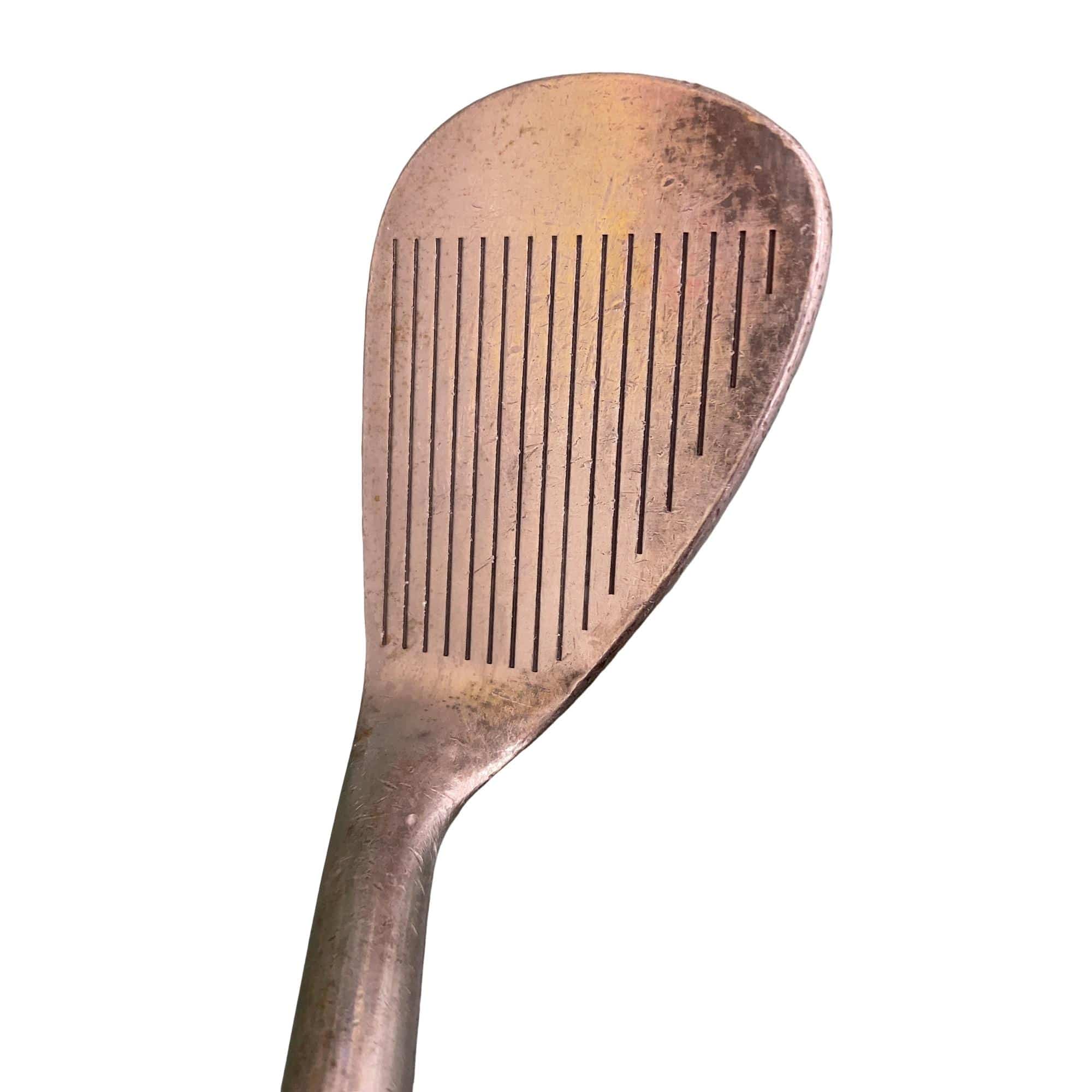 �v�l�e�|�O�R�@�T�W°