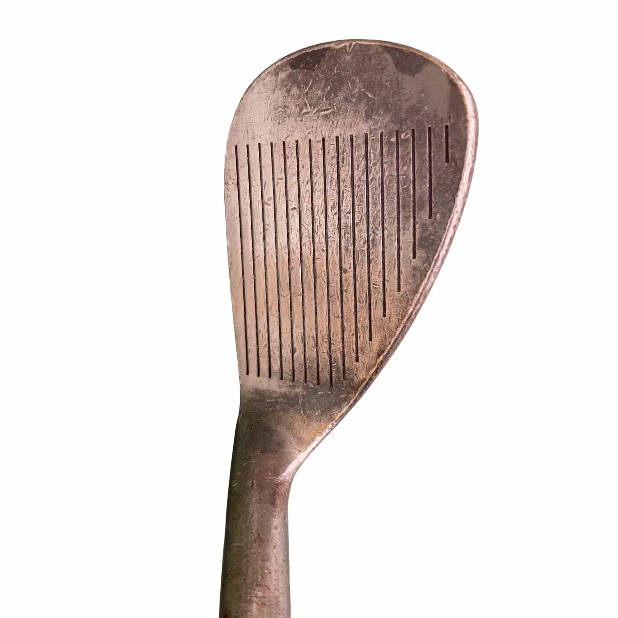 �v�l�e�|�O�R�@�T�R°