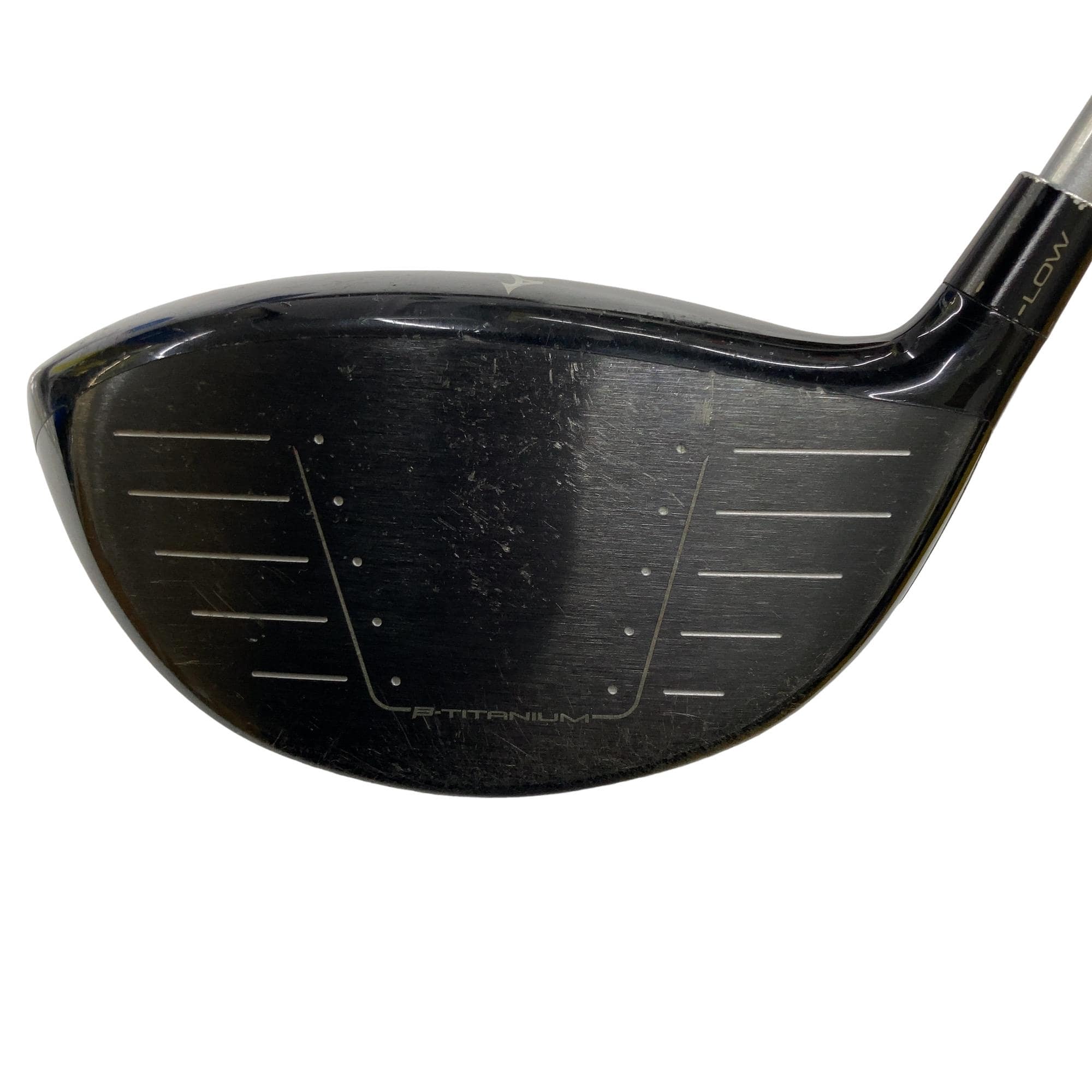 �l�����������@�r�s�Q�O�O�w�@�P�O�D�T°