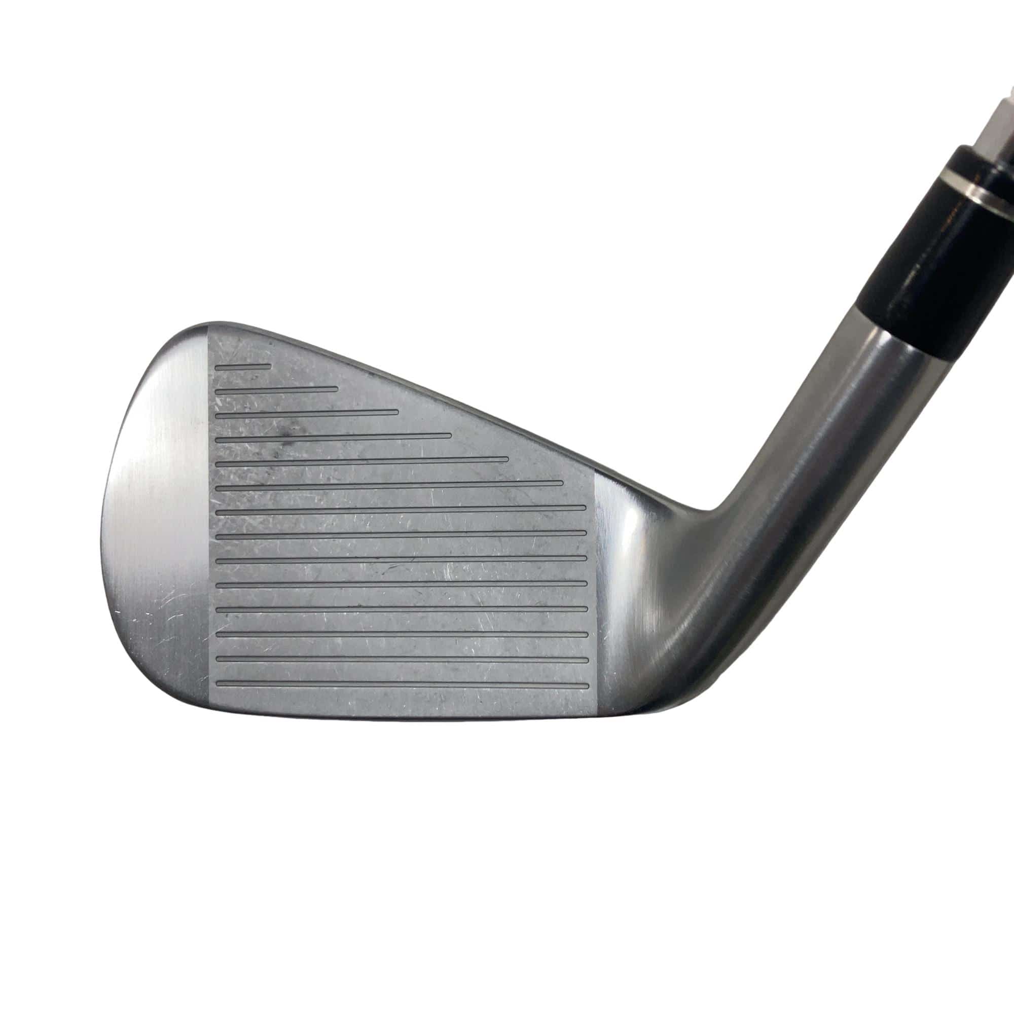 �s�n�t�q�@�v�n�q�k�c�@�s�v�V�T�V�o�@�U�r�i���{���F�U�{�Z�b�g�j