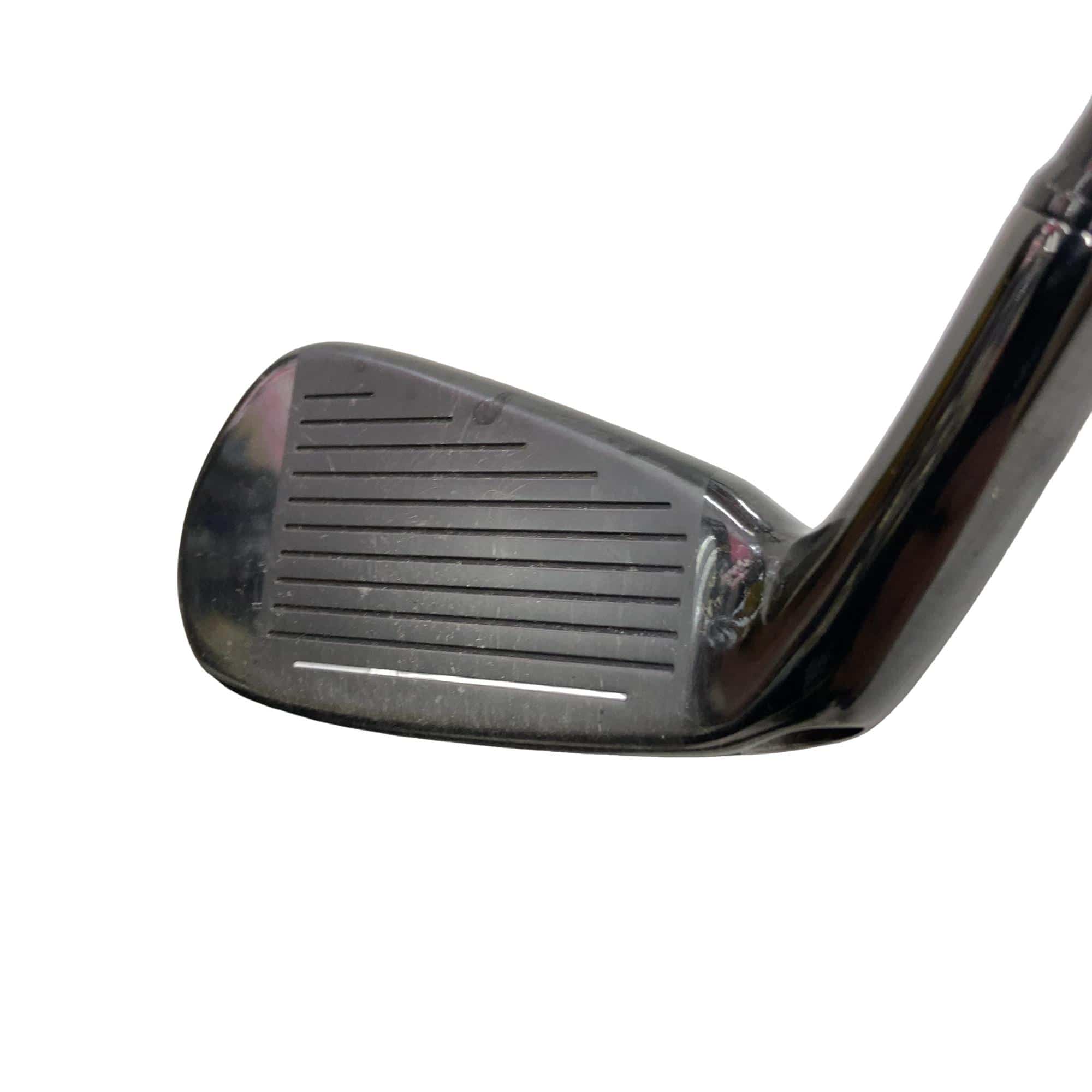 �f�`�o�q�@�l�h�c�@�t�R