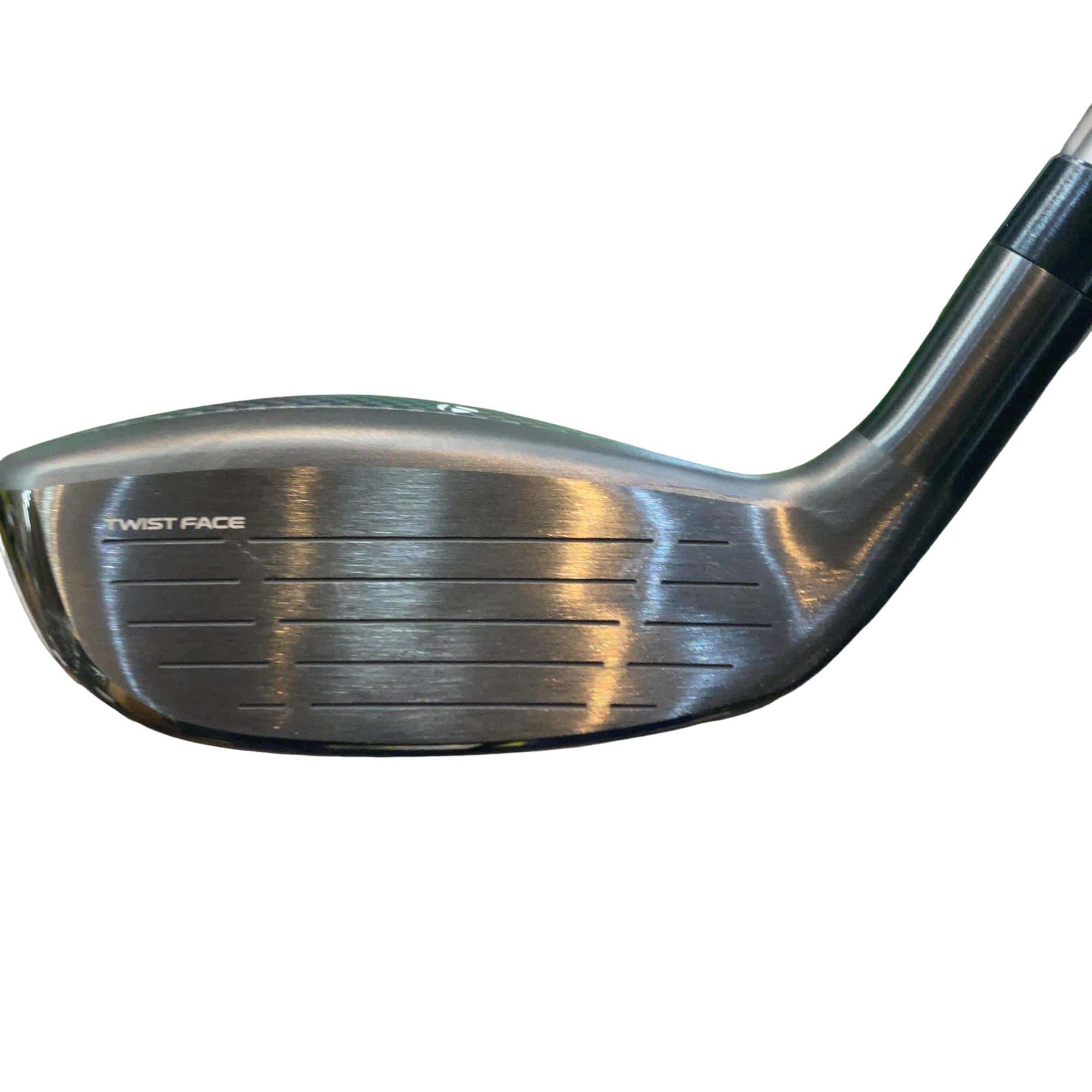 �p���R�T�@�l�`�w�@�k�h�s�d�@�t�T