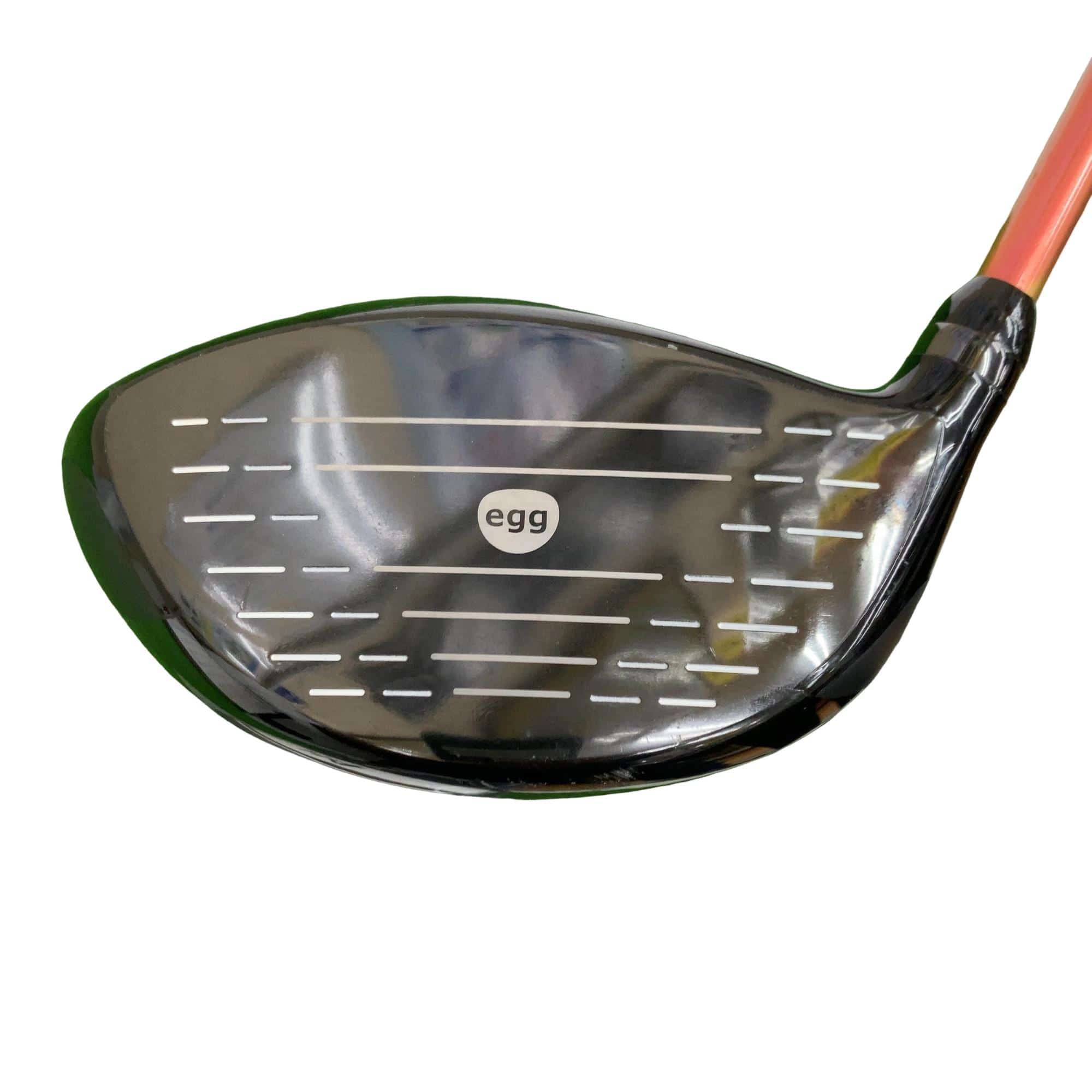 �r�t�o�d�q�@�������@�@�X�D�T°