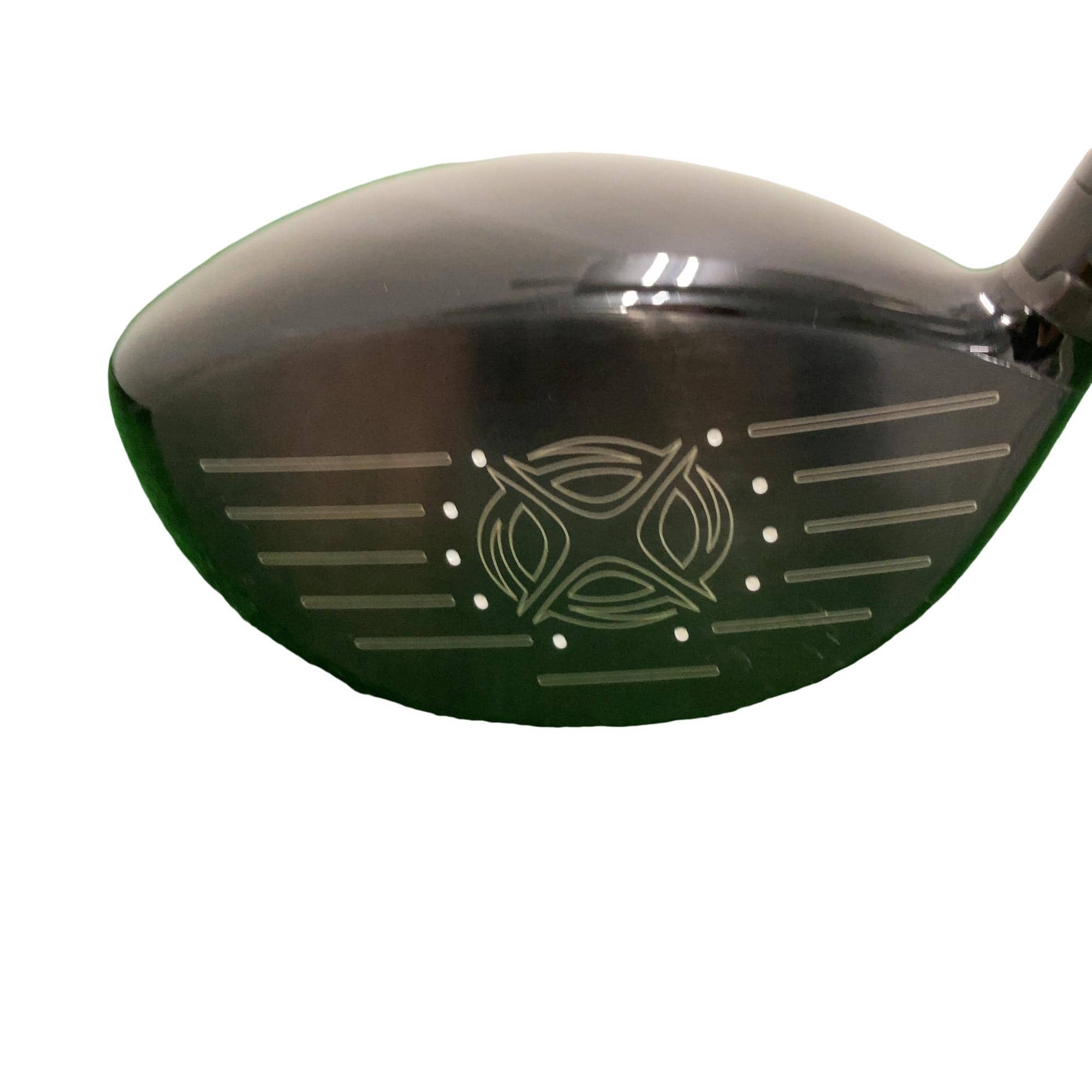 �w�@�g�n�s�@�o�q�n�@�@�X�D�T°