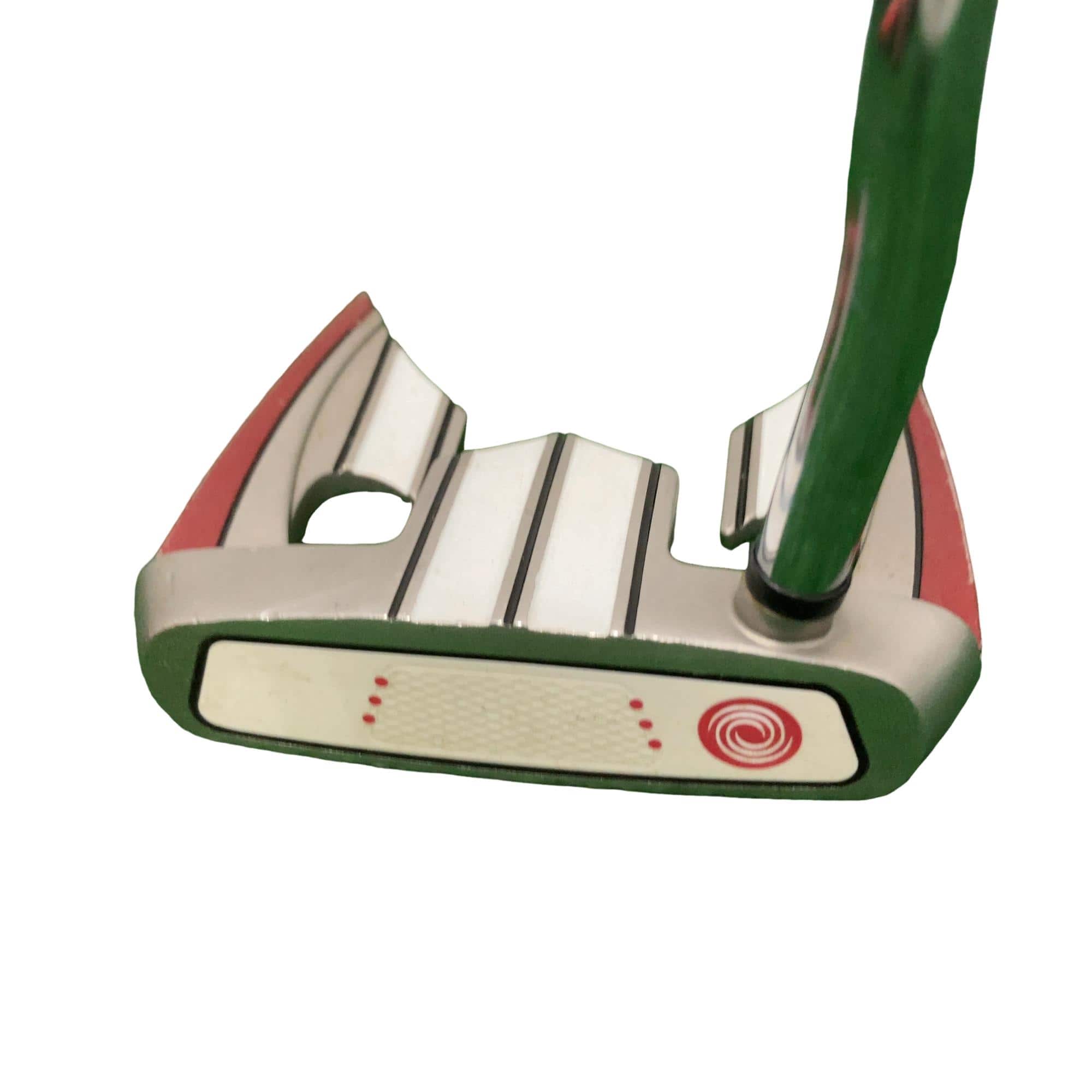 �v�g�h�s�d�@�g�n�s�@�w�f�@�s�d�q�n�m�@�R�S�C���`