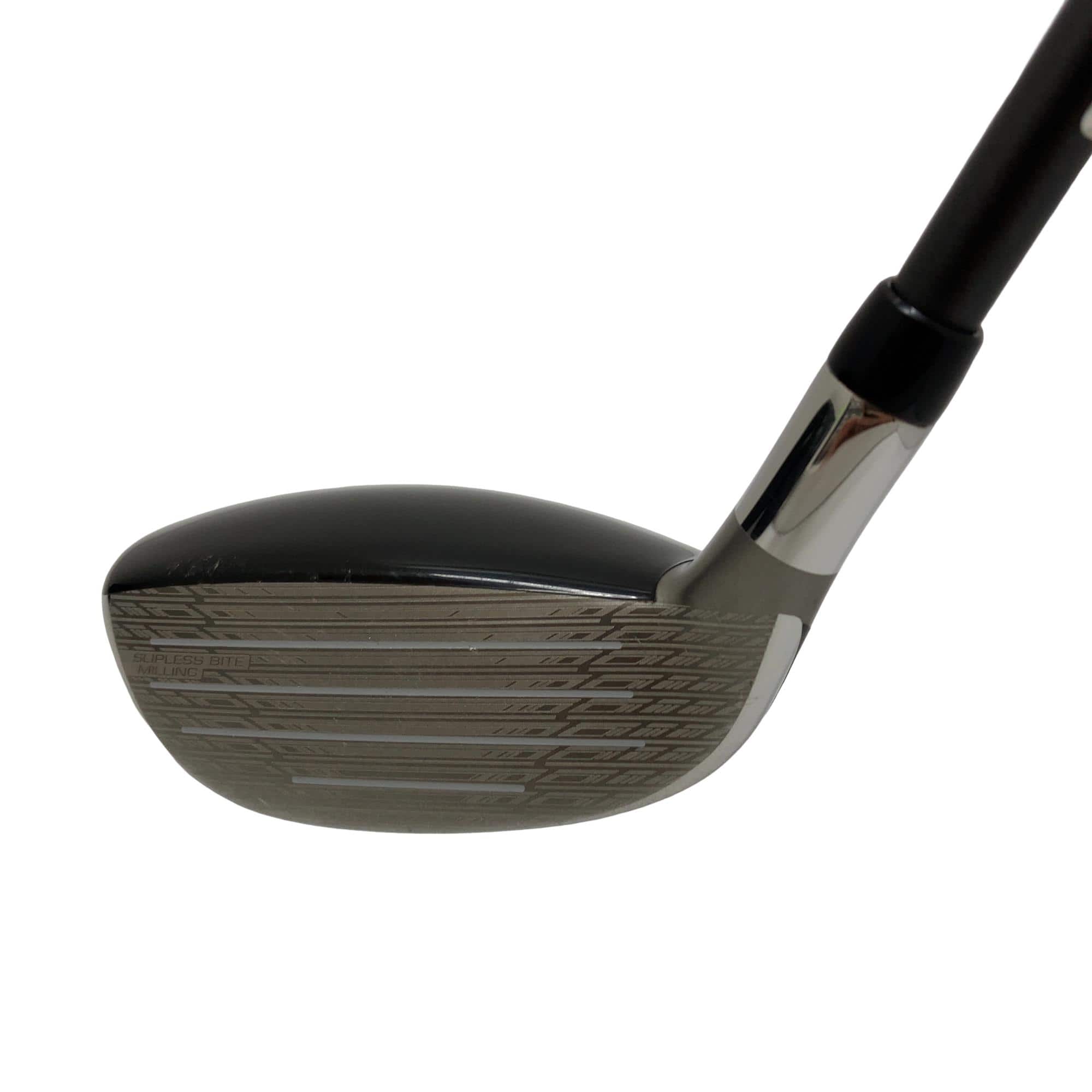 �a�q�h�c�f�d�r�s�n�m�d�@�a�P�@�r�s�@�g�R