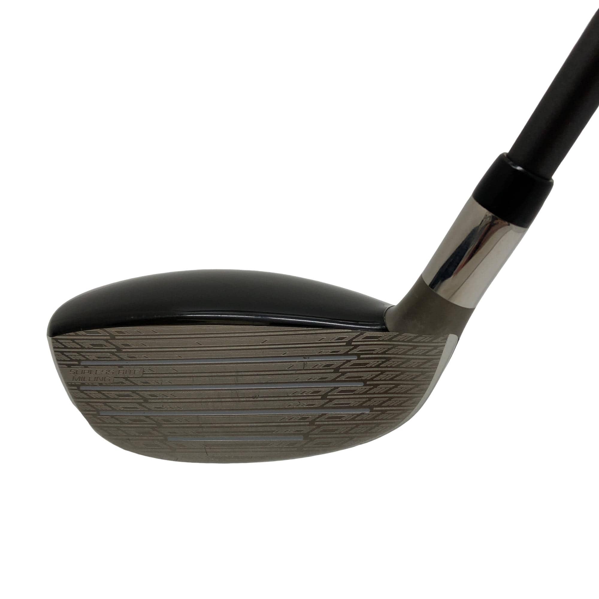 �a�q�h�c�f�d�r�s�n�m�d�@�a�P�@�r�s�@�g�S