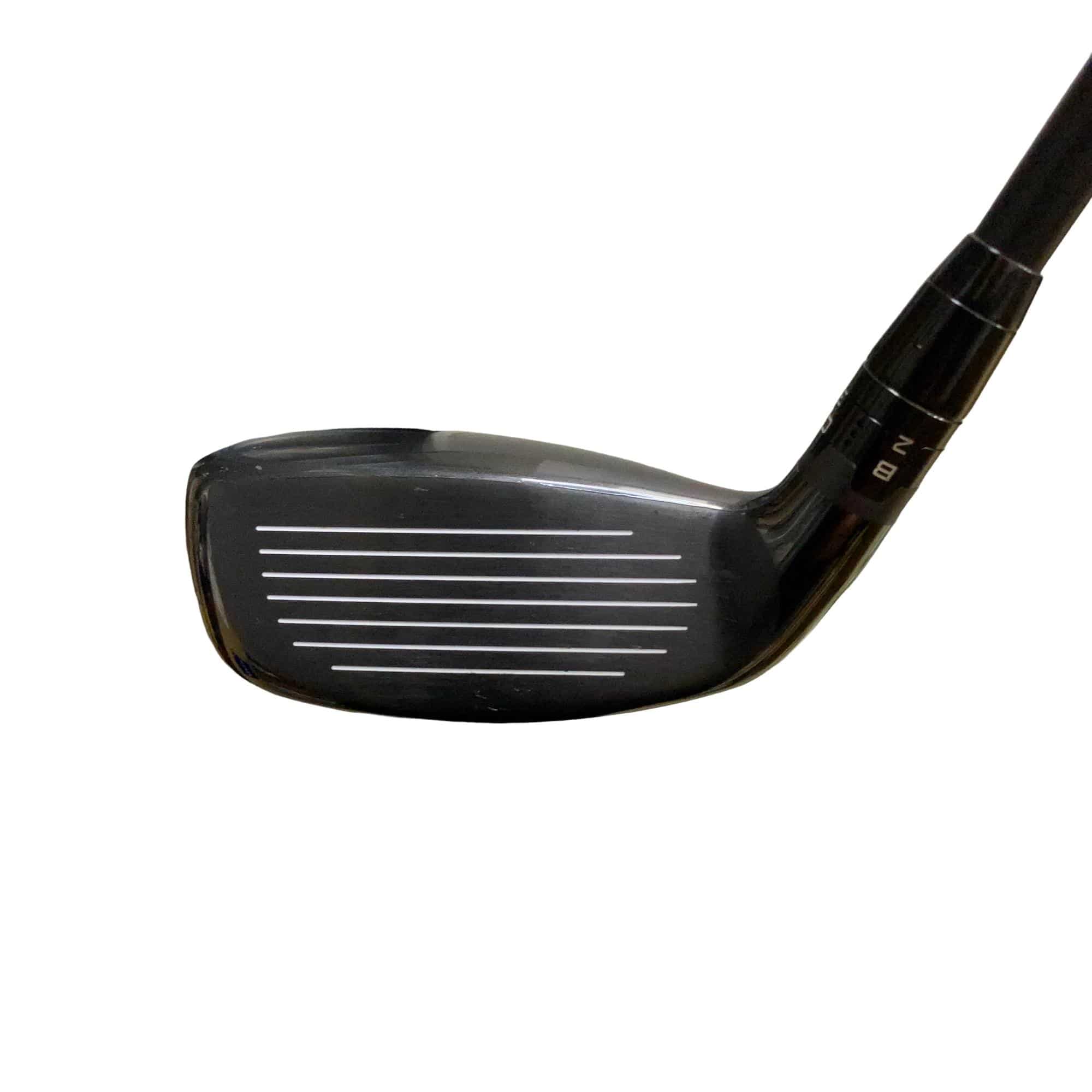 �W�P�W�@�g�Q�@�Q�P°