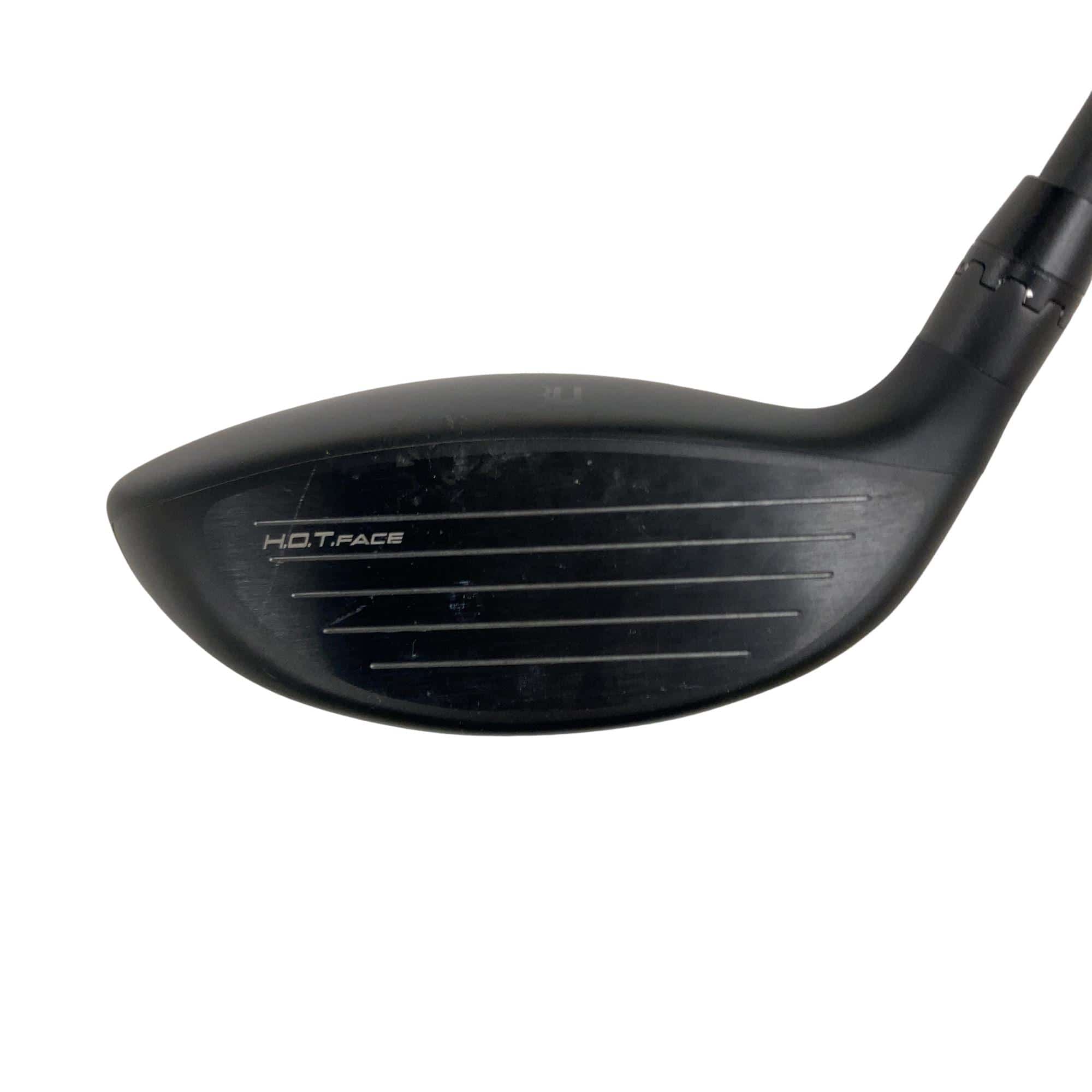 �����������@�c�`�q�j�r�o�d�d�c�@�w�@�R�v