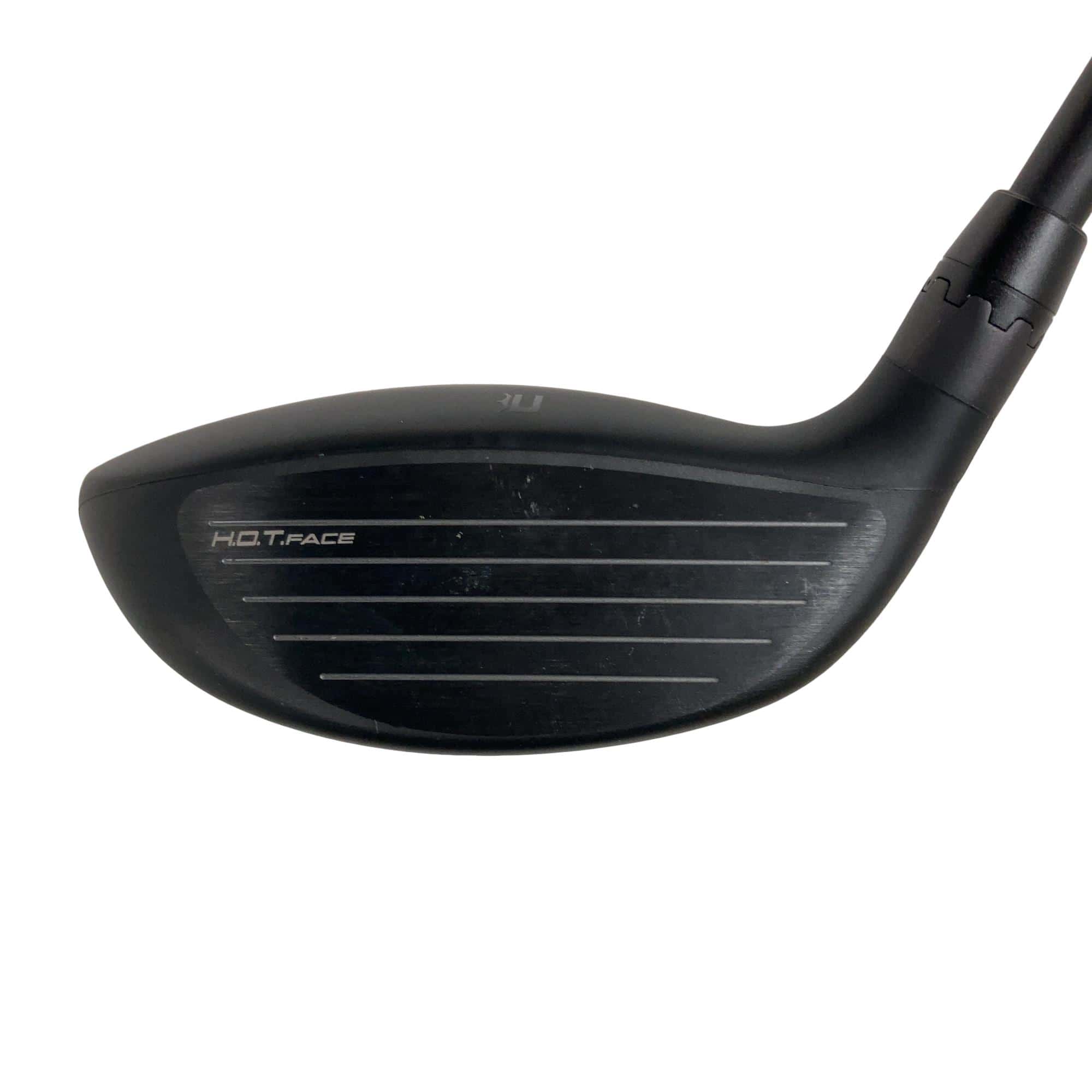 �����������@�c�`�q�j�r�o�d�d�c�@�w�@�T�v