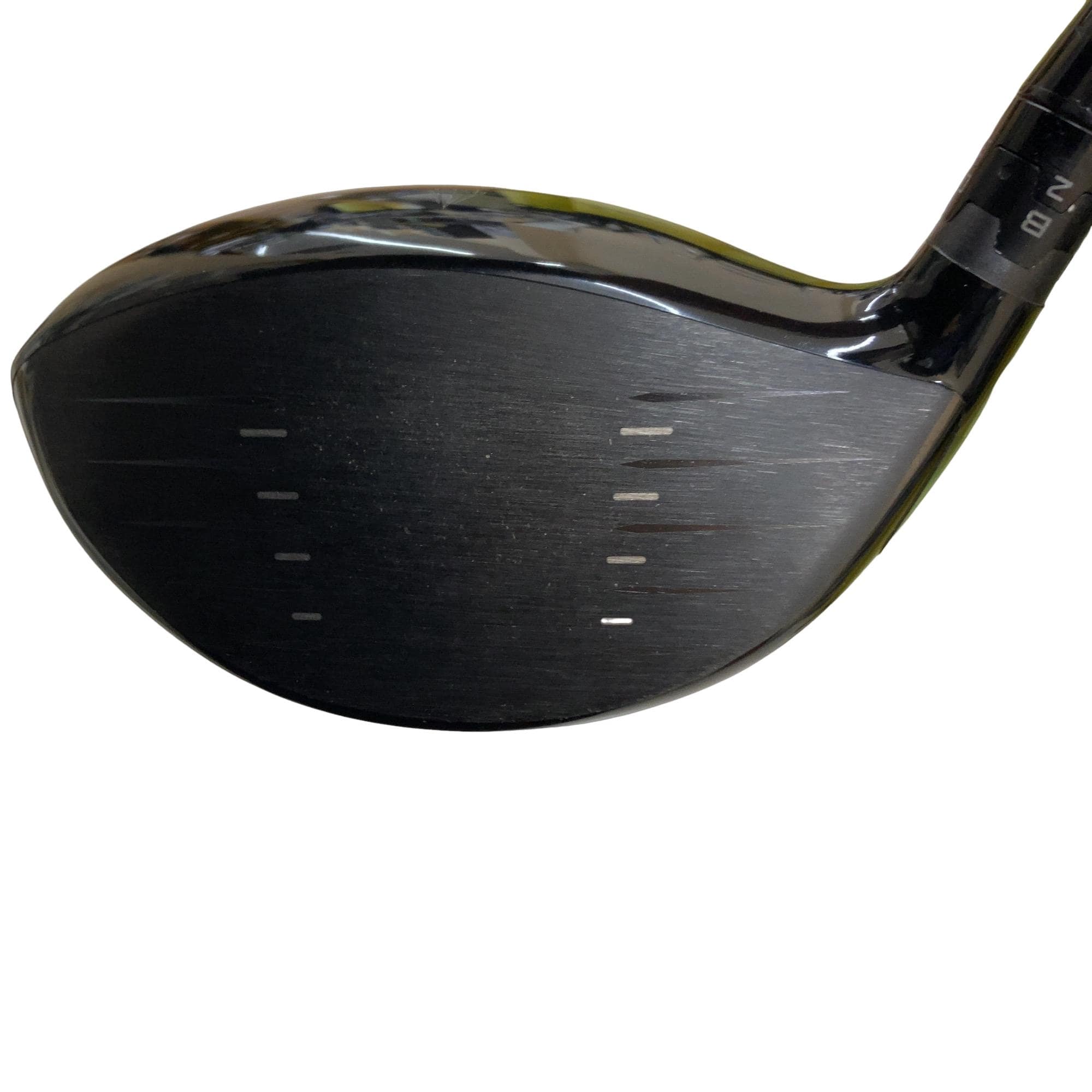 �s�r�Q�@�P�O�D�T°