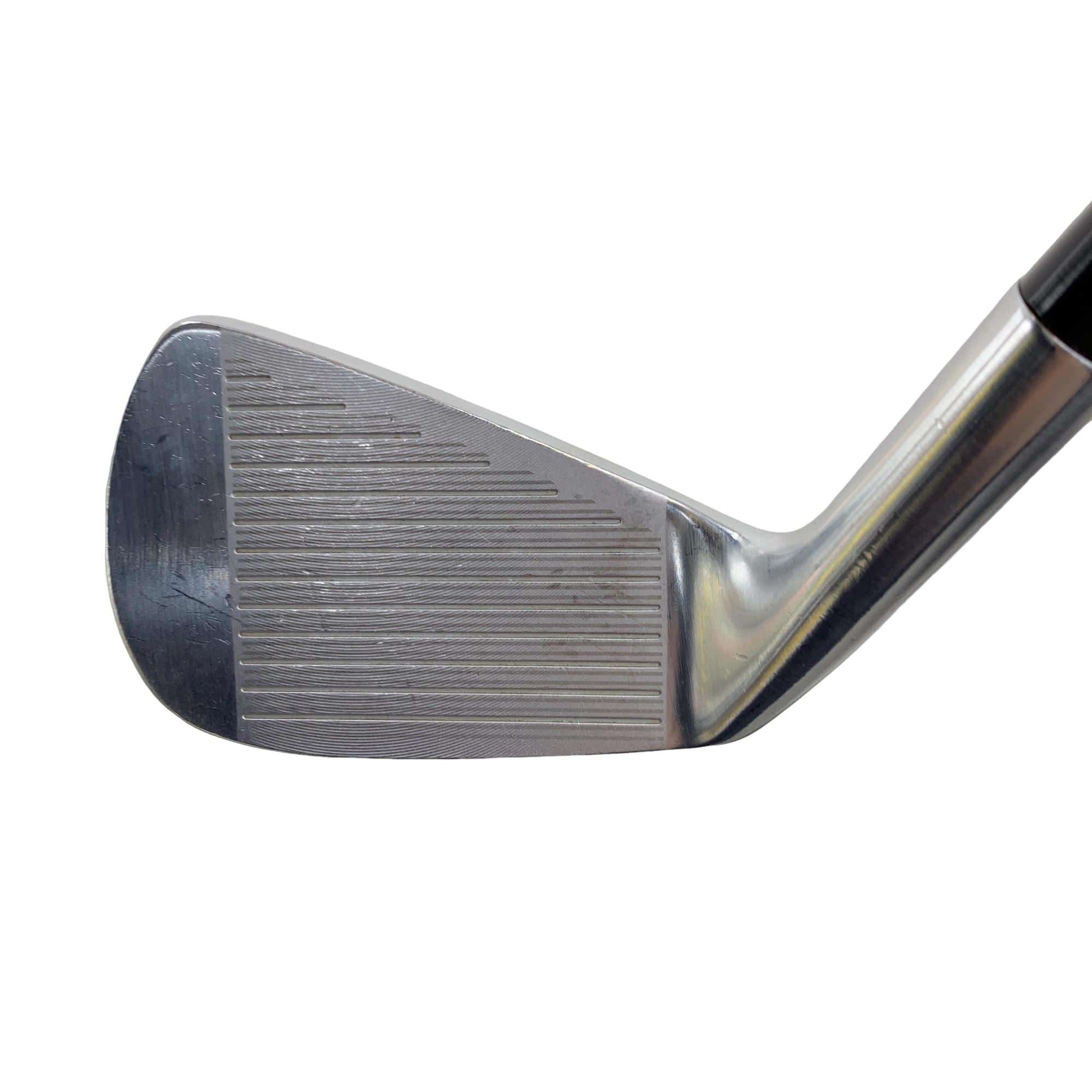 �b�n�l�o�d�s�h�y�h�n�m�d�@�T�U�W�@�e�n�q�f�d�c�@�l�b�@�c�A�[�T�e���@�U�r�i���{���F�U�{�Z�b�g�j