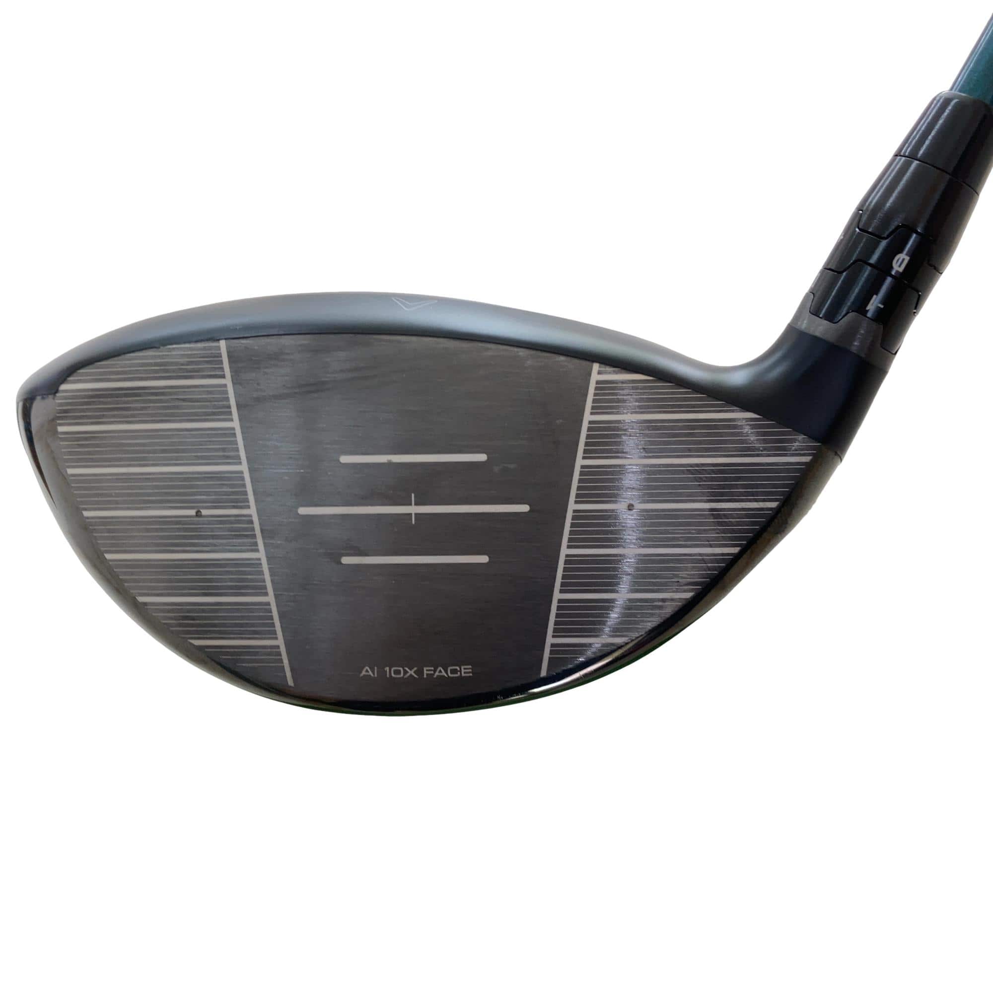 �d�k�x�s�d�@�w�@�P�O�D�T°