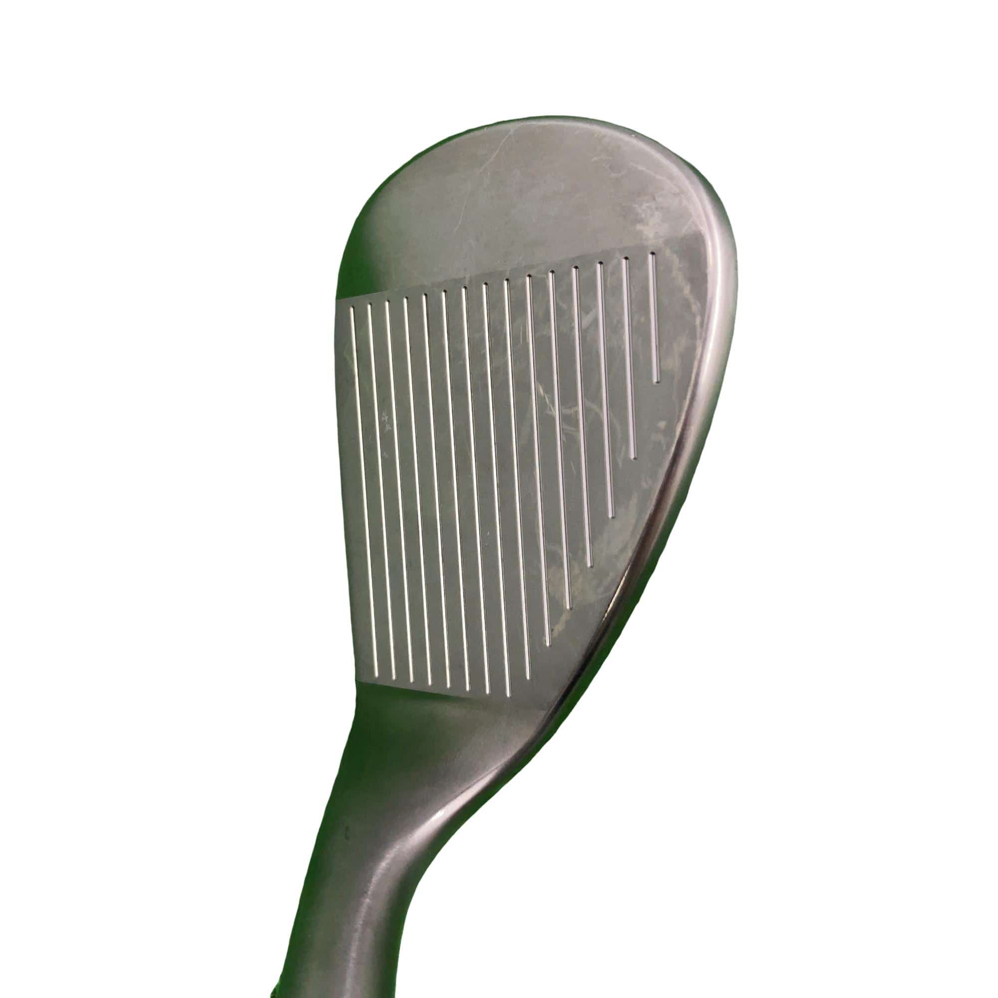 �c�i�|�U�@���C�g�u���b�N�@�T�Q°