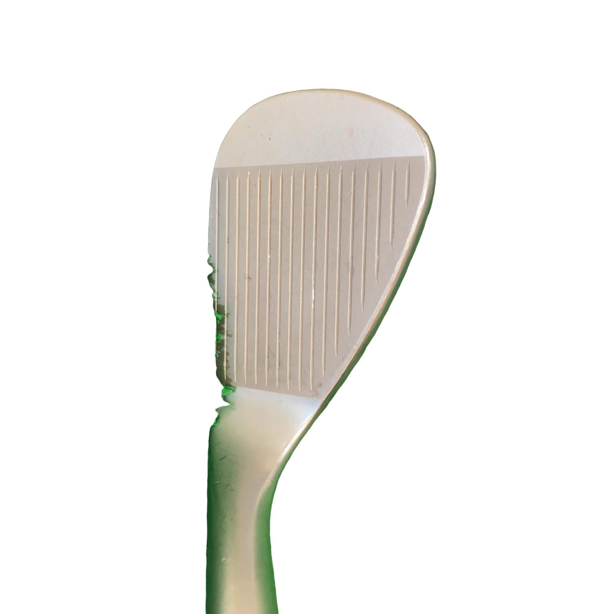 �o�h�m�f�@���P�T�X�@�S�W°�^�P�Q°�@�r