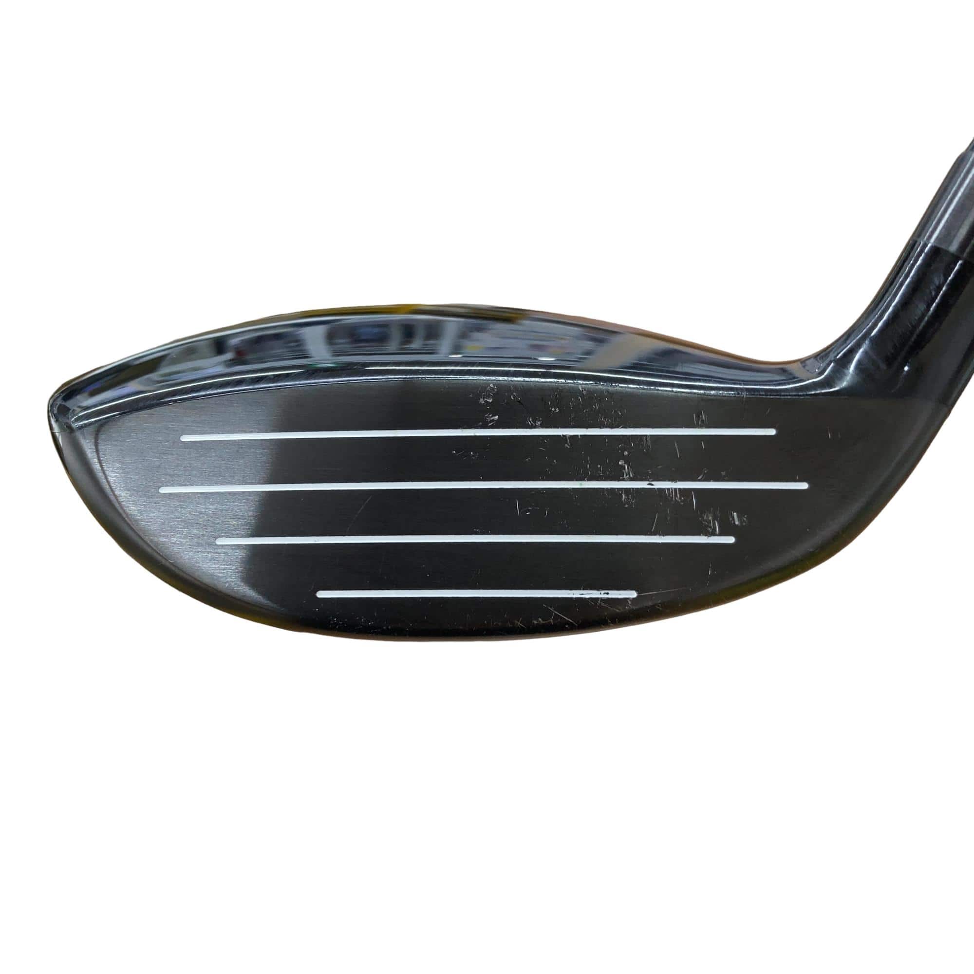 �q�b�@�r�s�`�q�i�Q�O�P�V�j�@�V�v