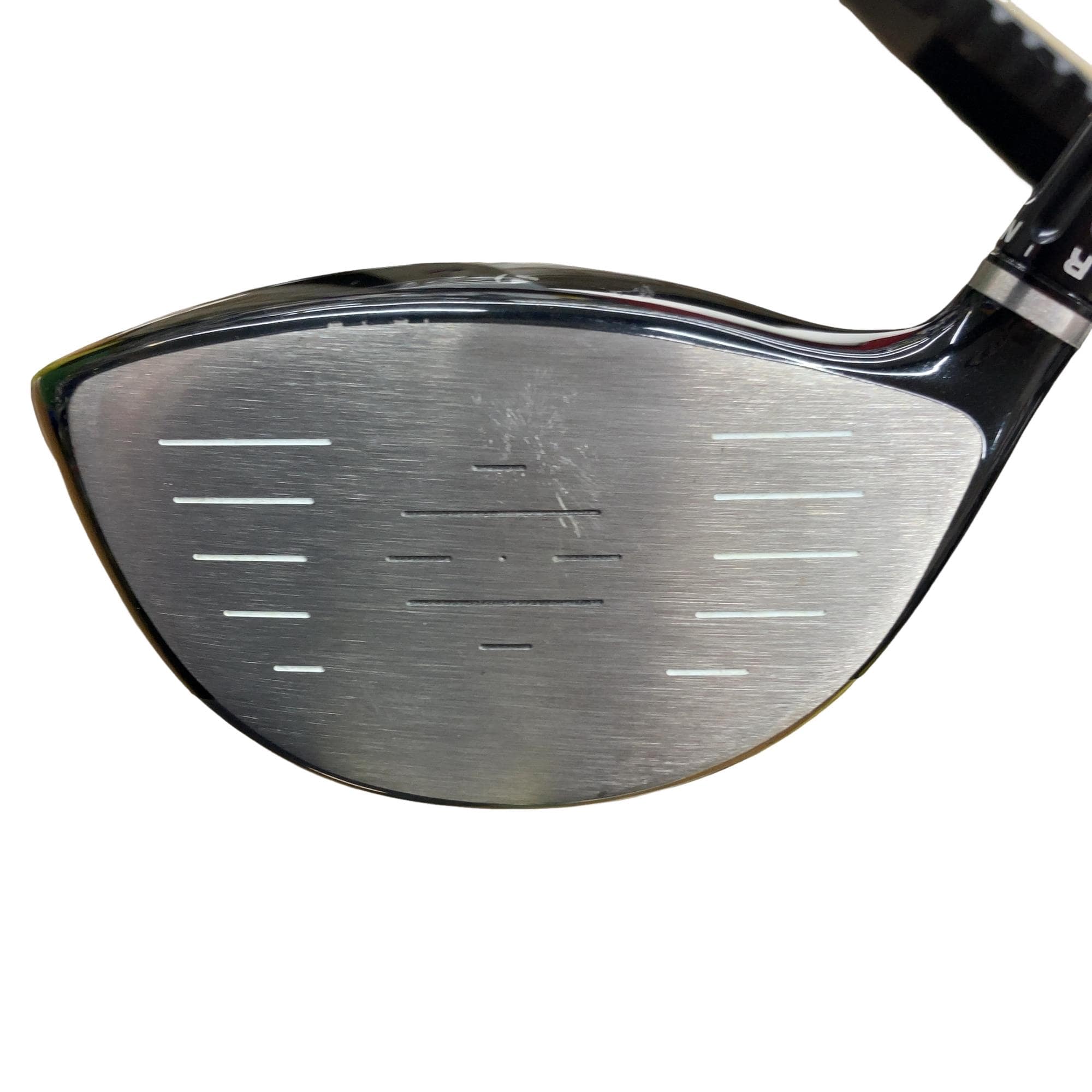 �q�X�@�@�W�D�T°