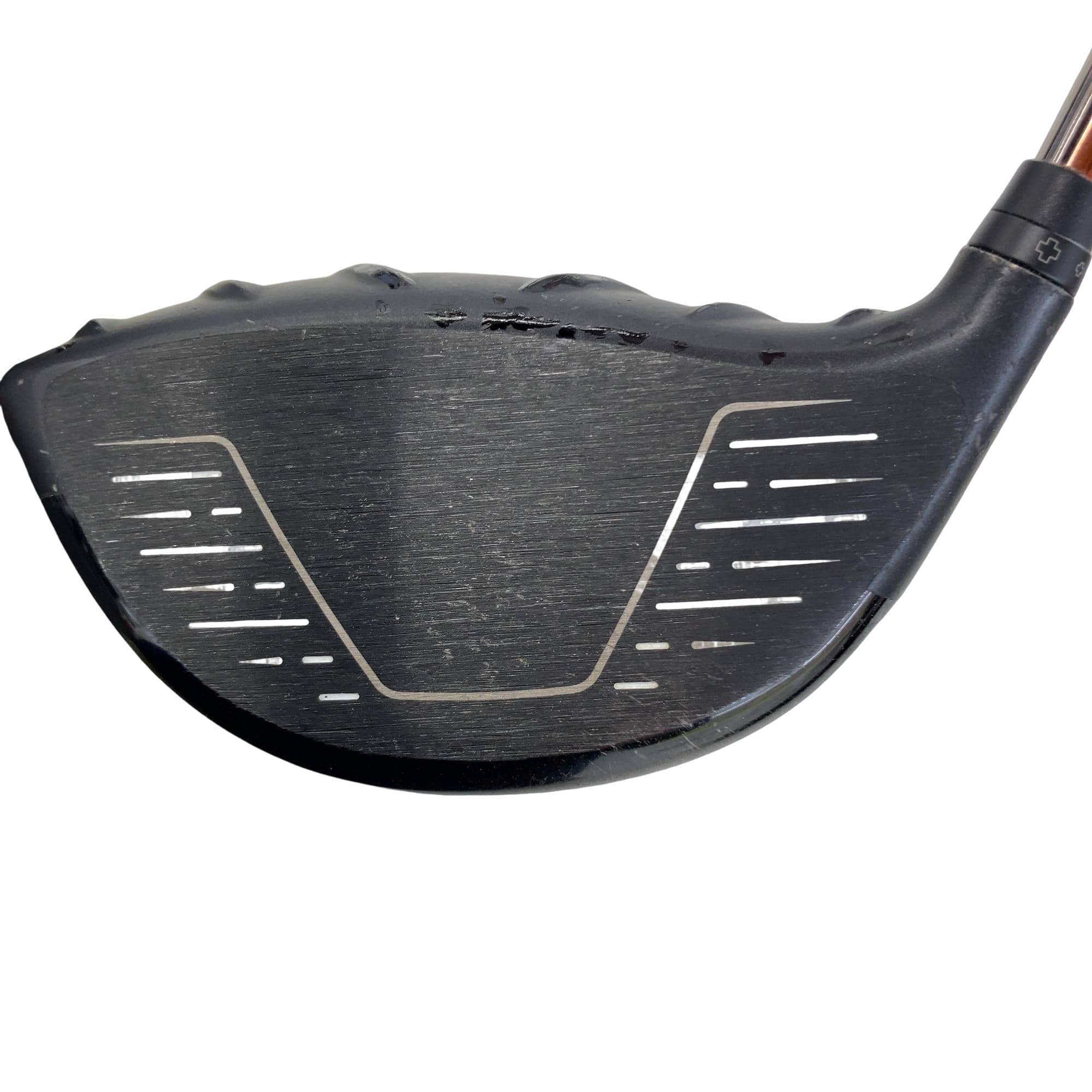 �f�S�P�O�@�o�k�t�r�@�P�O�D�T°